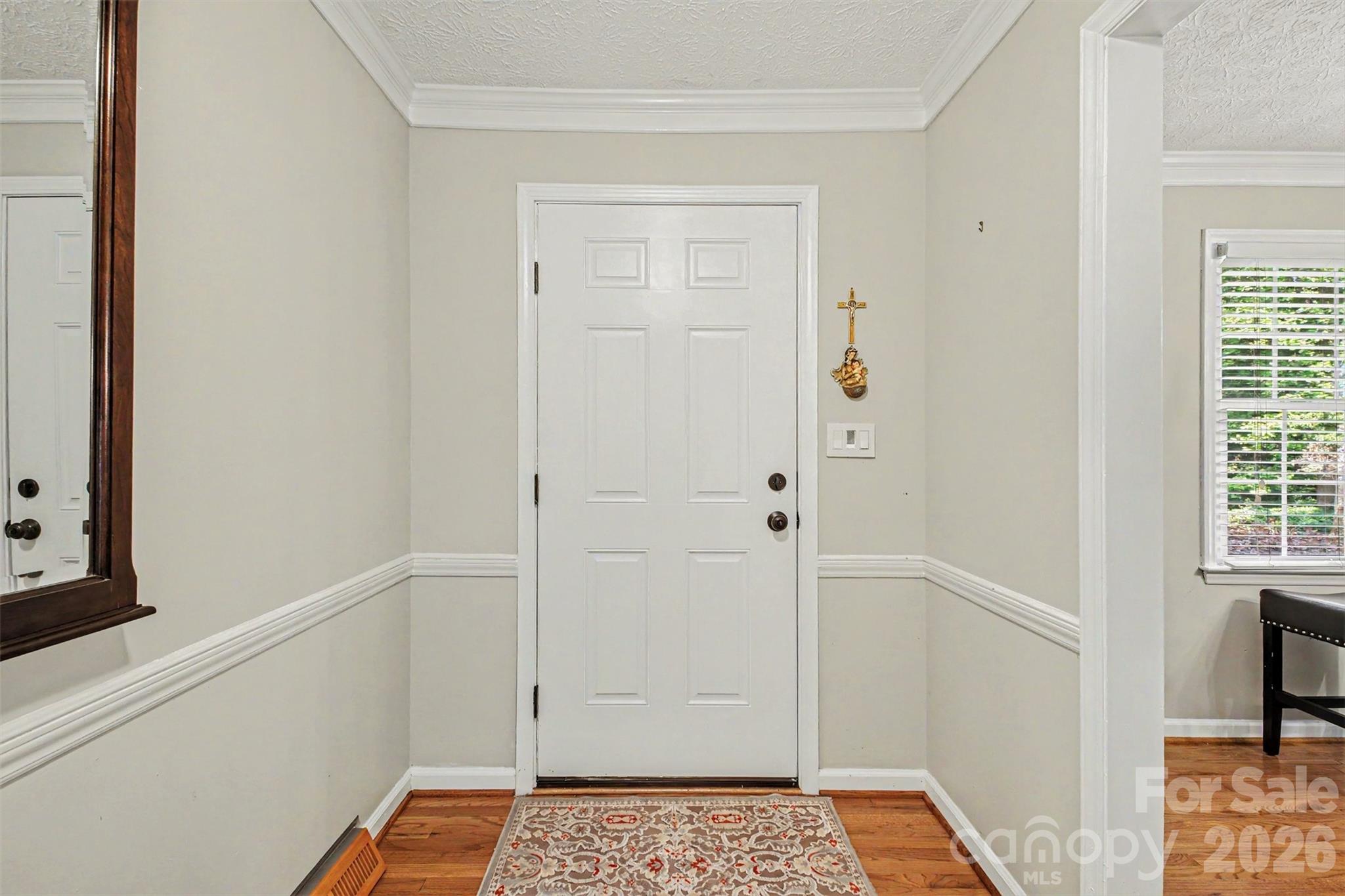 Single Family Residence at 1204 Dumbarton Road, Gastonia, photo 6 of 31