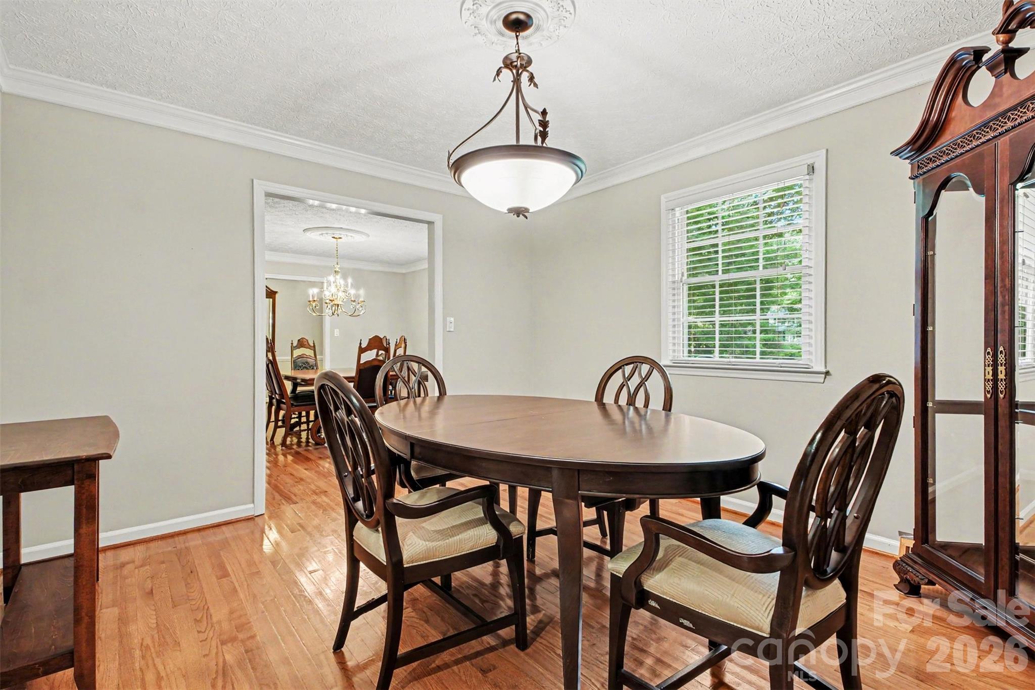 Single Family Residence at 1204 Dumbarton Road, Gastonia, photo 16 of 31