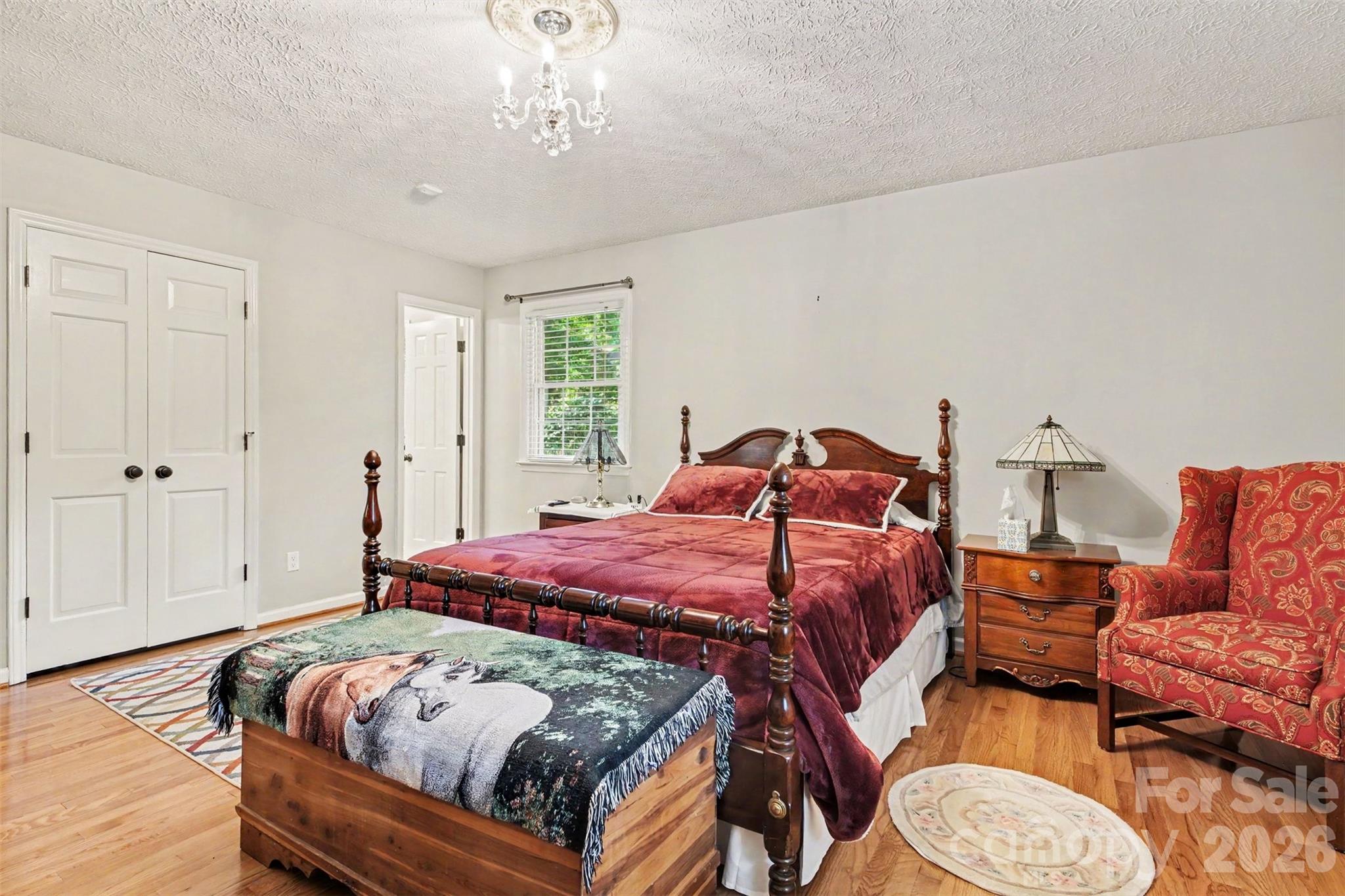 Single Family Residence at 1204 Dumbarton Road, Gastonia, photo 20 of 31