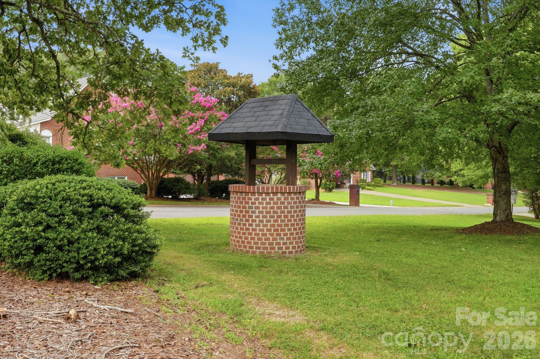 Single Family Residence at 431 Costner School Road, Bessemer City, photo 4 of 43