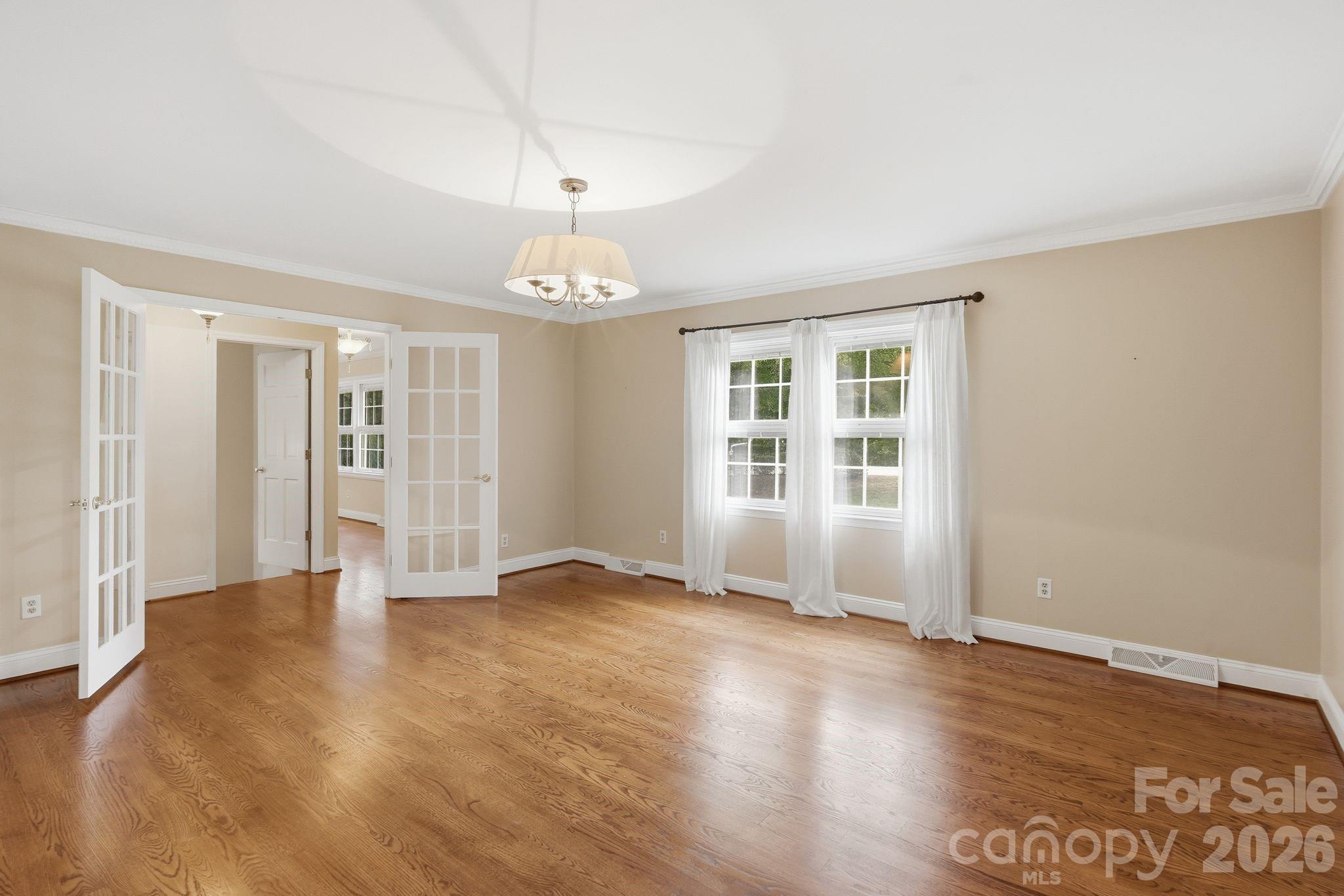 Single Family Residence at 431 Costner School Road, Bessemer City, photo 7 of 43