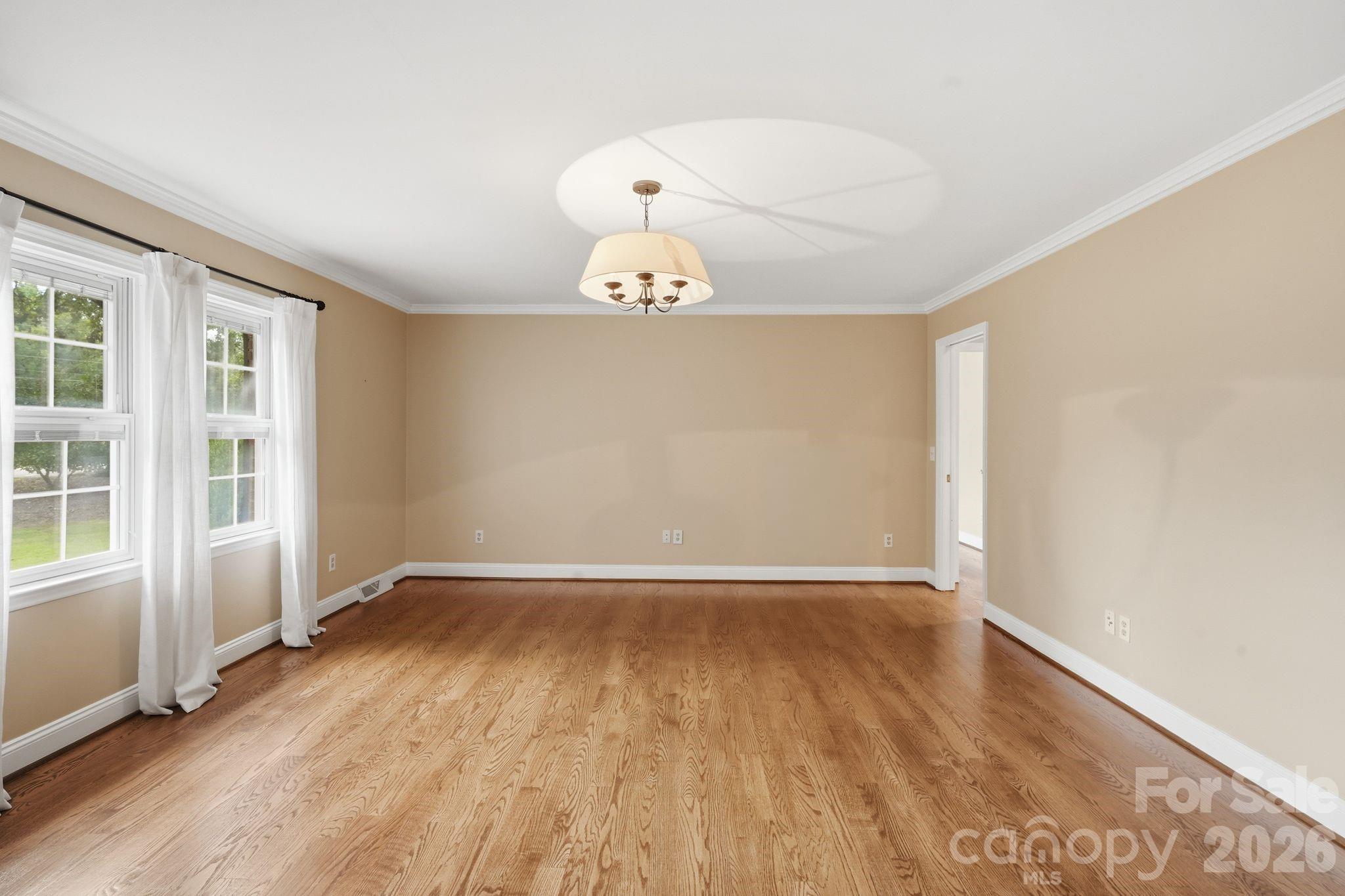 Single Family Residence at 431 Costner School Road, Bessemer City, photo 8 of 43