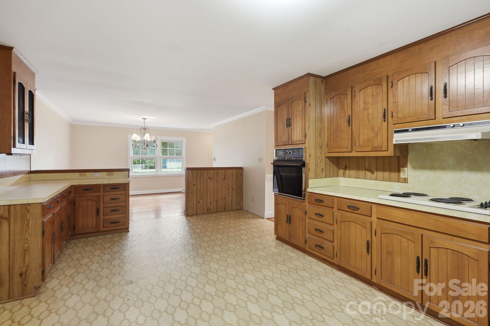 Single Family Residence at 431 Costner School Road, Bessemer City, photo 10 of 43