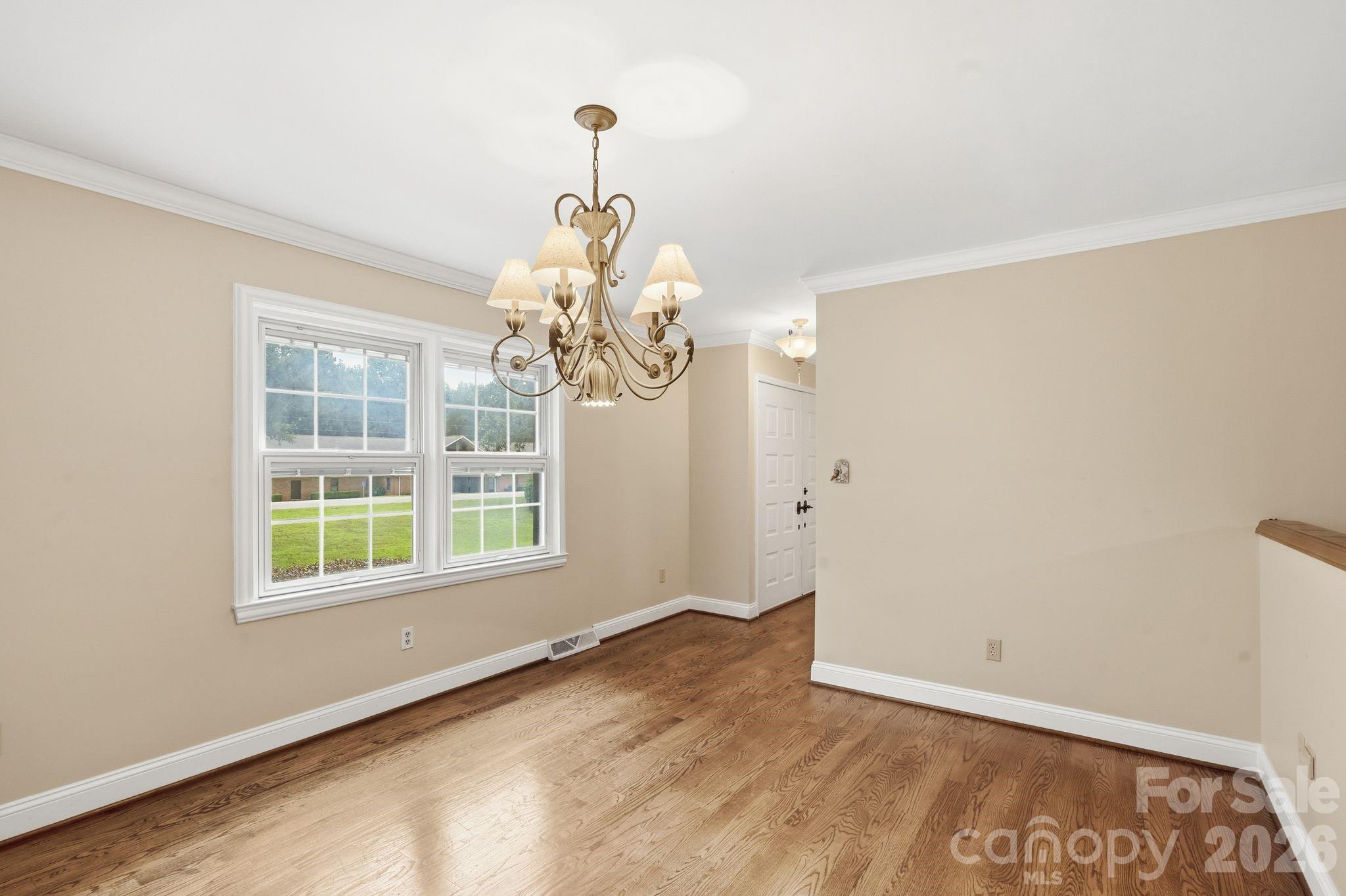 Single Family Residence at 431 Costner School Road, Bessemer City, photo 11 of 43