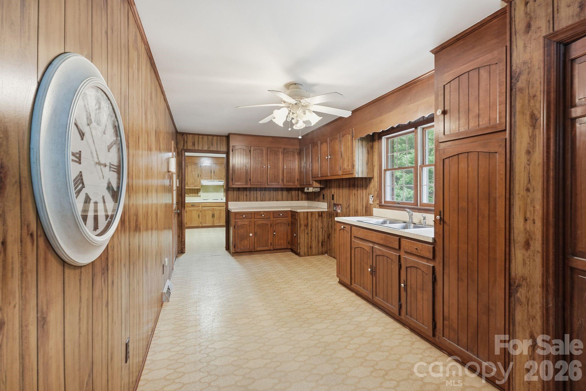 Single Family Residence at 431 Costner School Road, Bessemer City, photo 13 of 43
