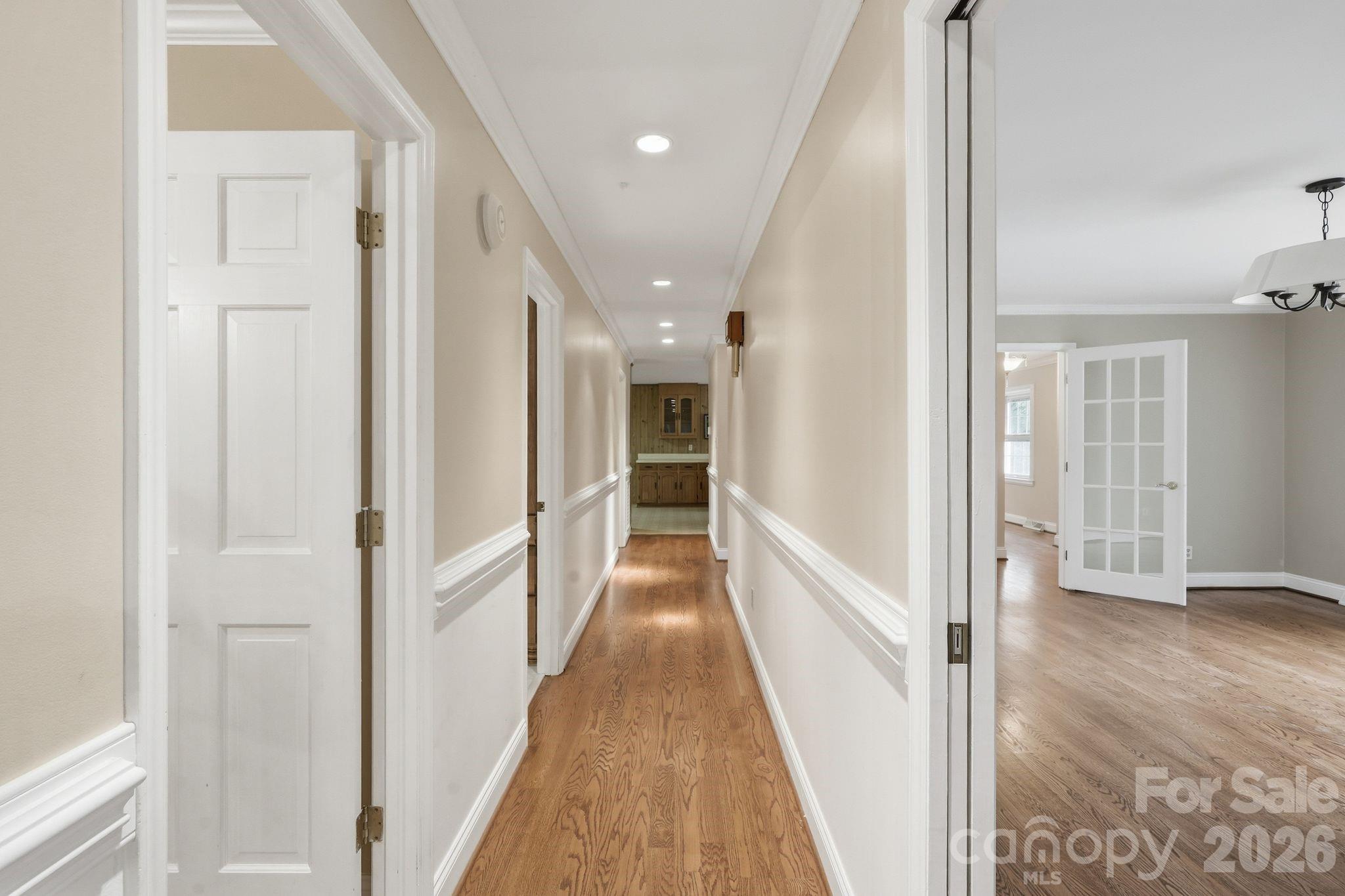Single Family Residence at 431 Costner School Road, Bessemer City, photo 15 of 43