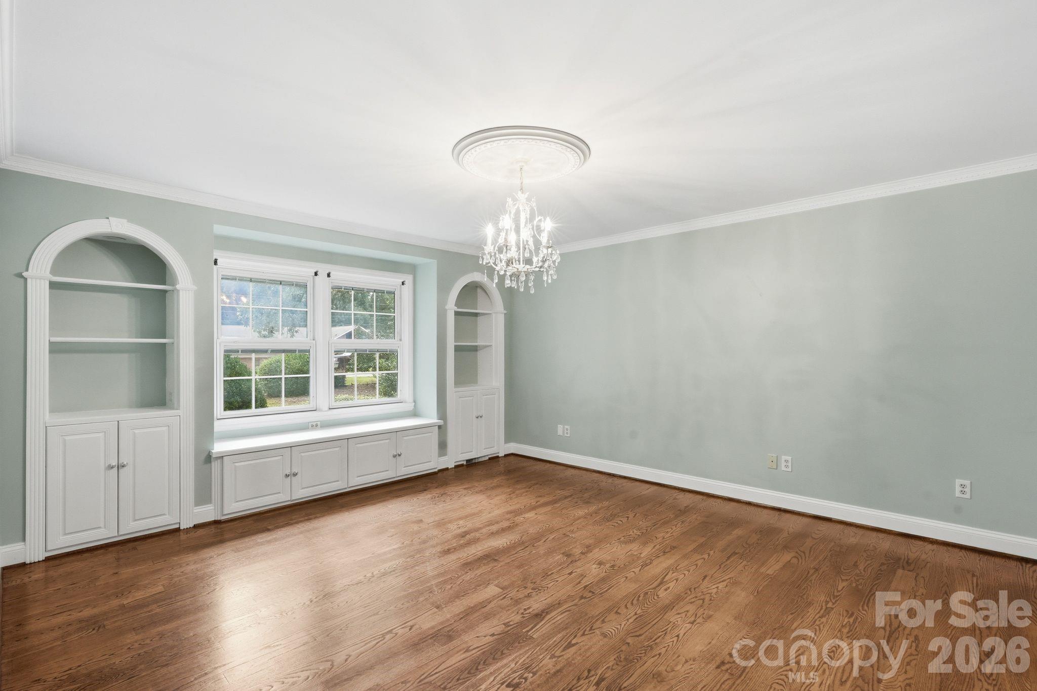 Single Family Residence at 431 Costner School Road, Bessemer City, photo 16 of 43