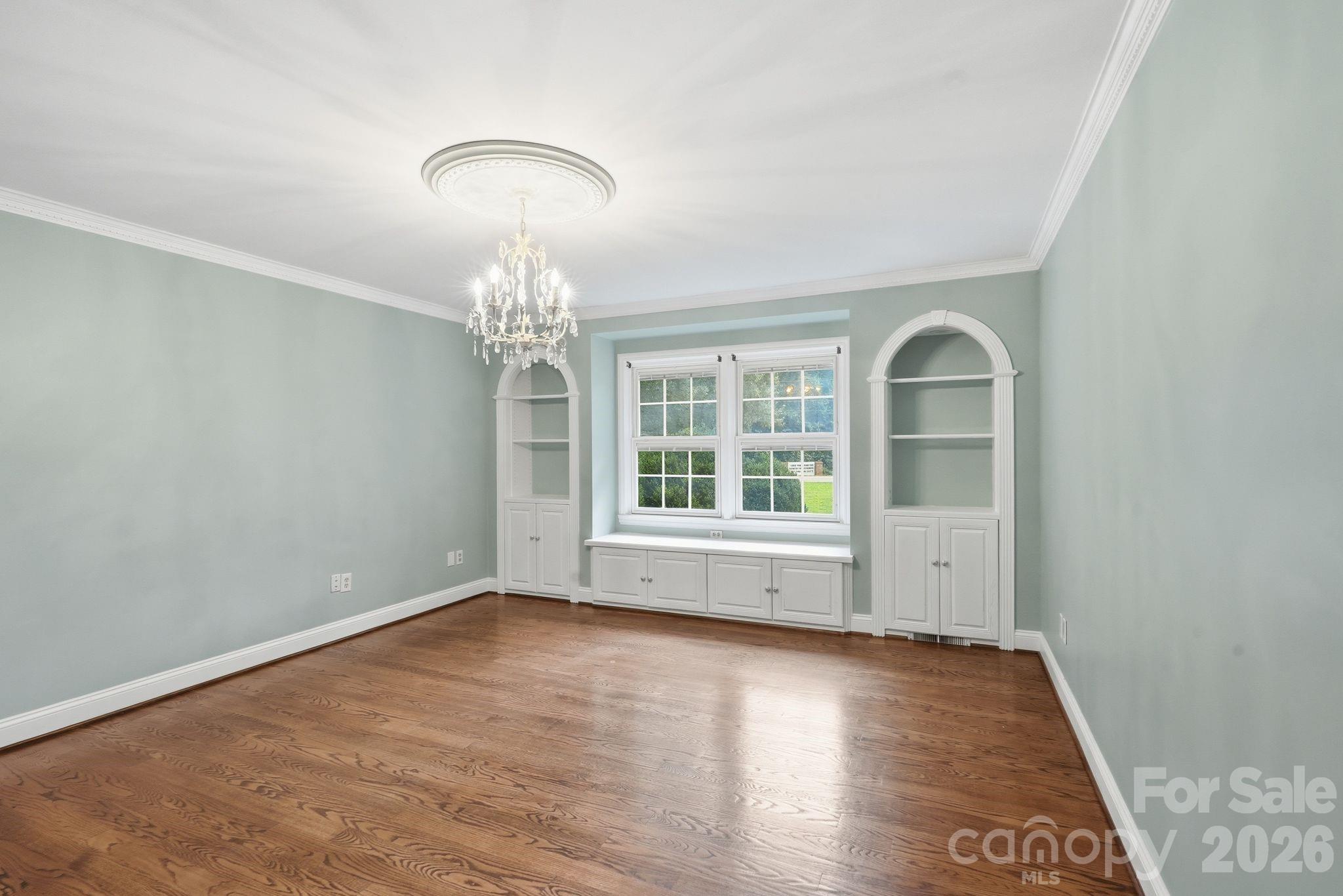 Single Family Residence at 431 Costner School Road, Bessemer City, photo 17 of 43