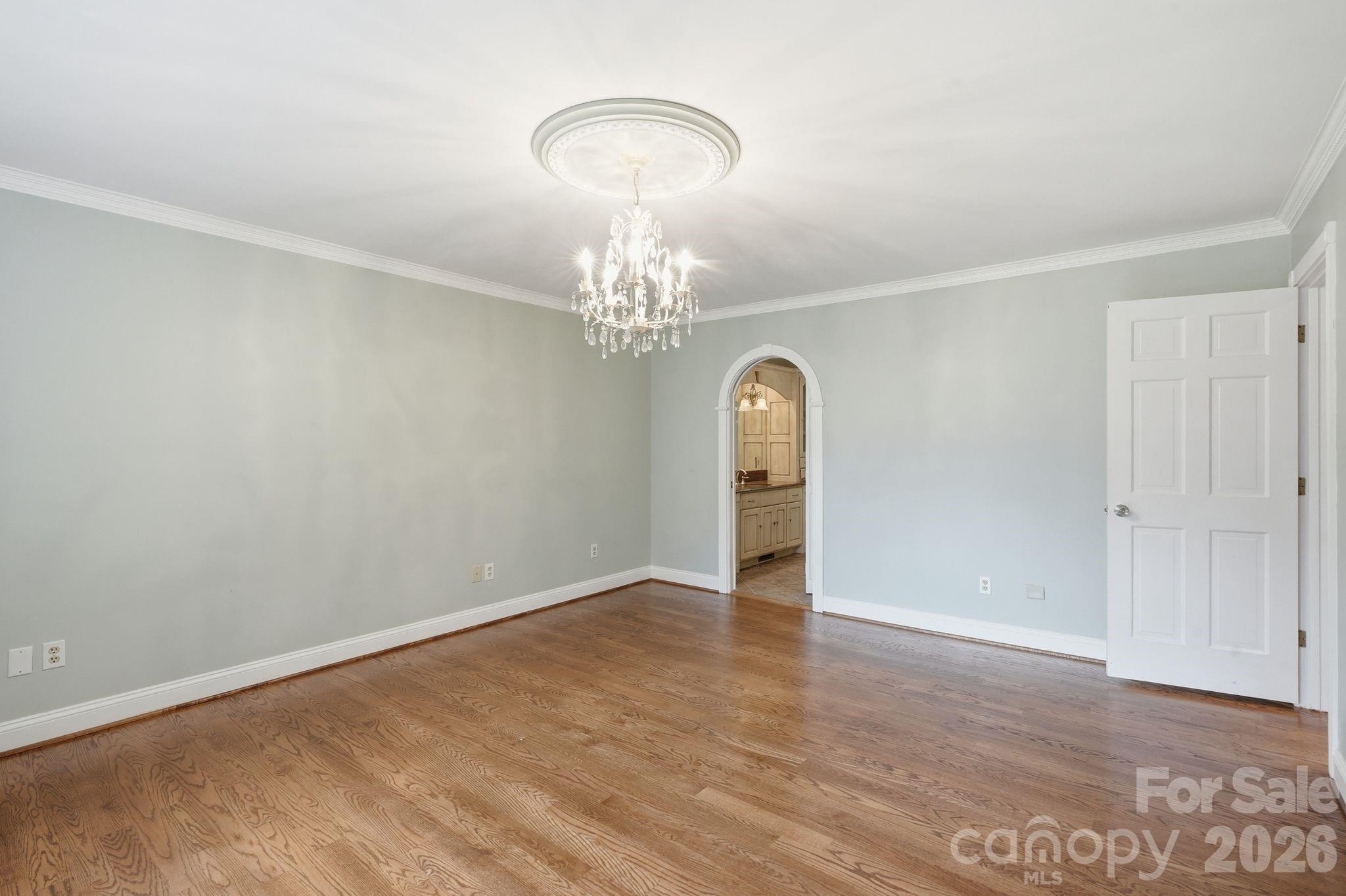 Single Family Residence at 431 Costner School Road, Bessemer City, photo 18 of 43