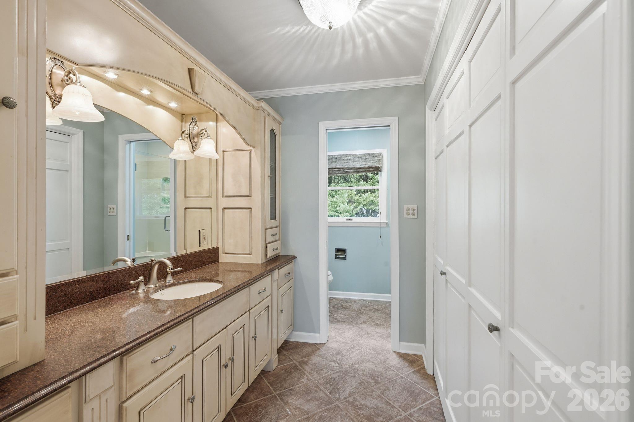 Single Family Residence at 431 Costner School Road, Bessemer City, photo 19 of 43