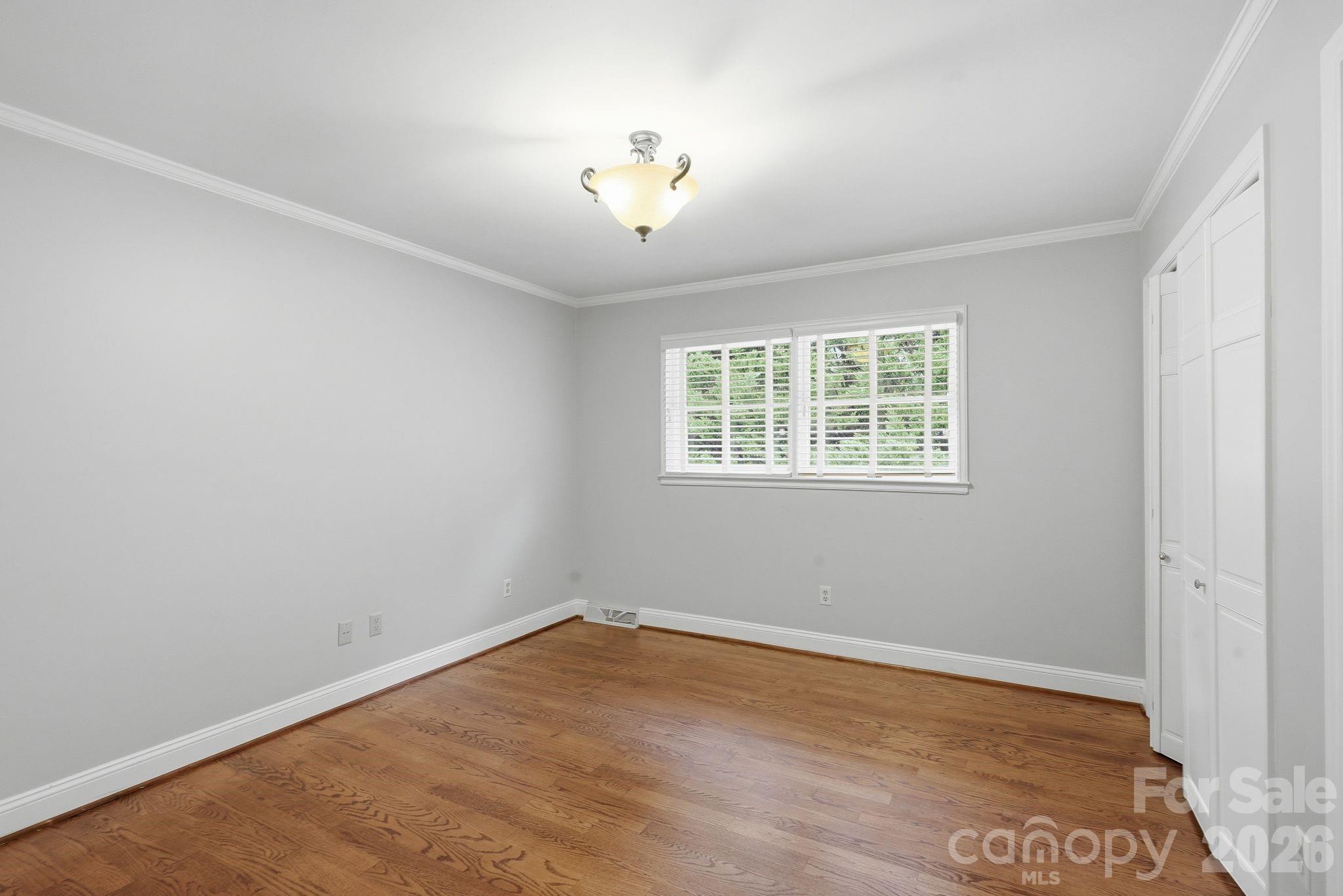 Single Family Residence at 431 Costner School Road, Bessemer City, photo 21 of 43