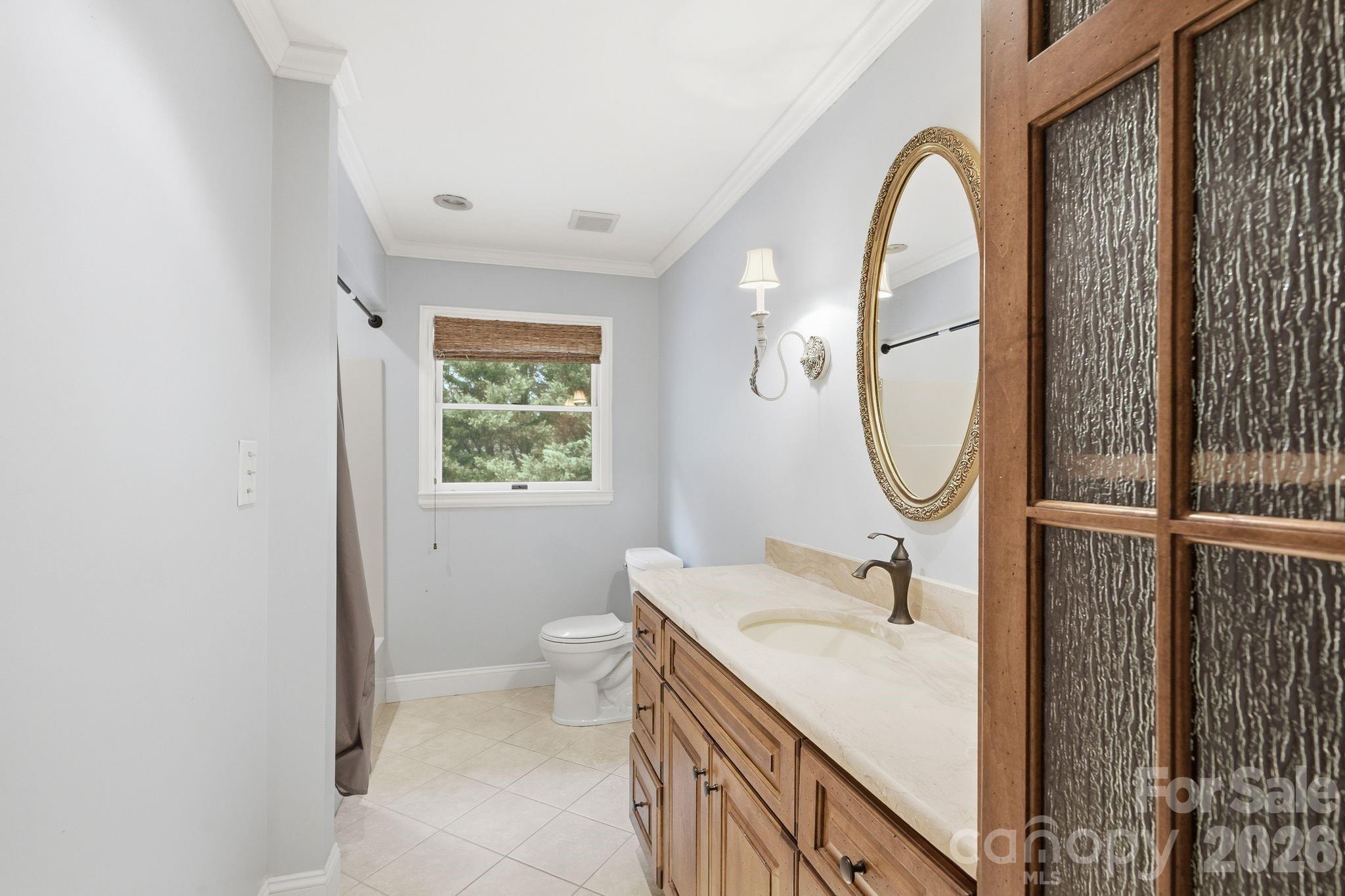 Single Family Residence at 431 Costner School Road, Bessemer City, photo 22 of 43