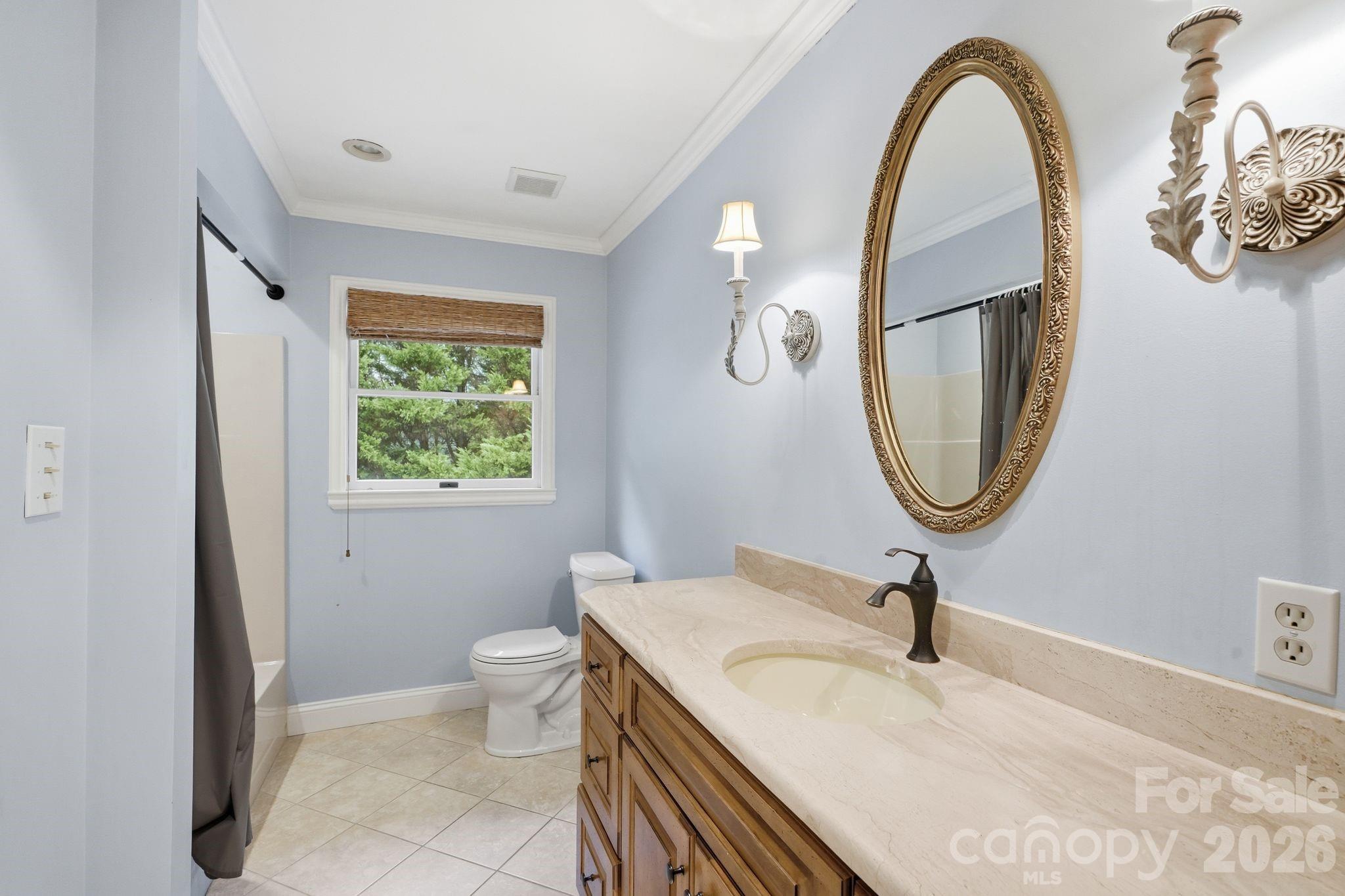 Single Family Residence at 431 Costner School Road, Bessemer City, photo 23 of 43
