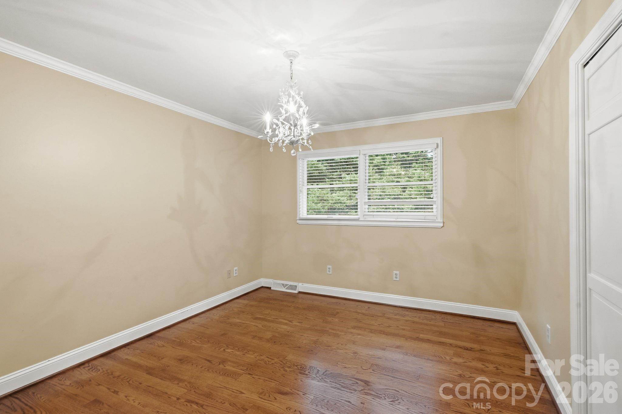 Single Family Residence at 431 Costner School Road, Bessemer City, photo 24 of 43