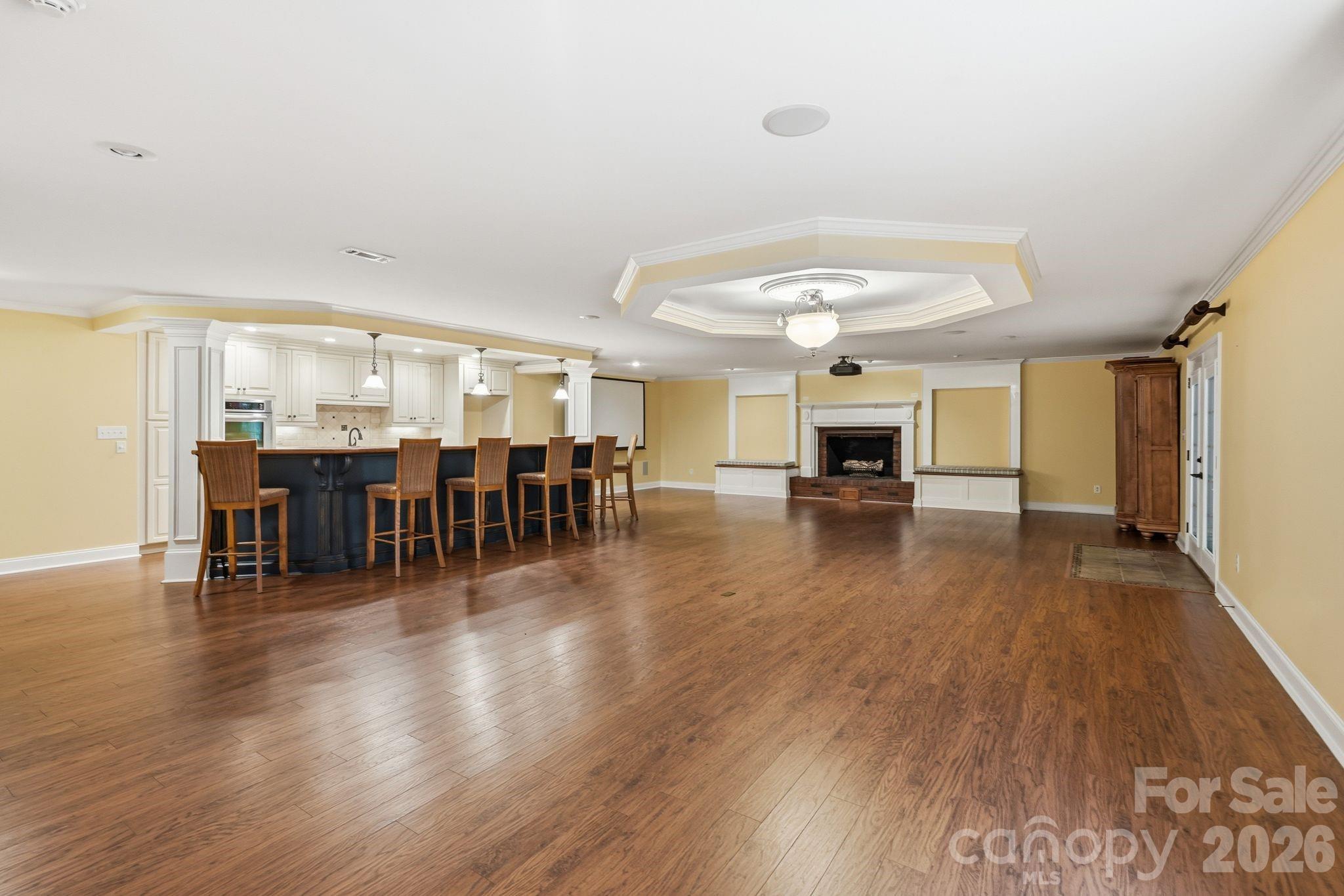 Single Family Residence at 431 Costner School Road, Bessemer City, photo 25 of 43