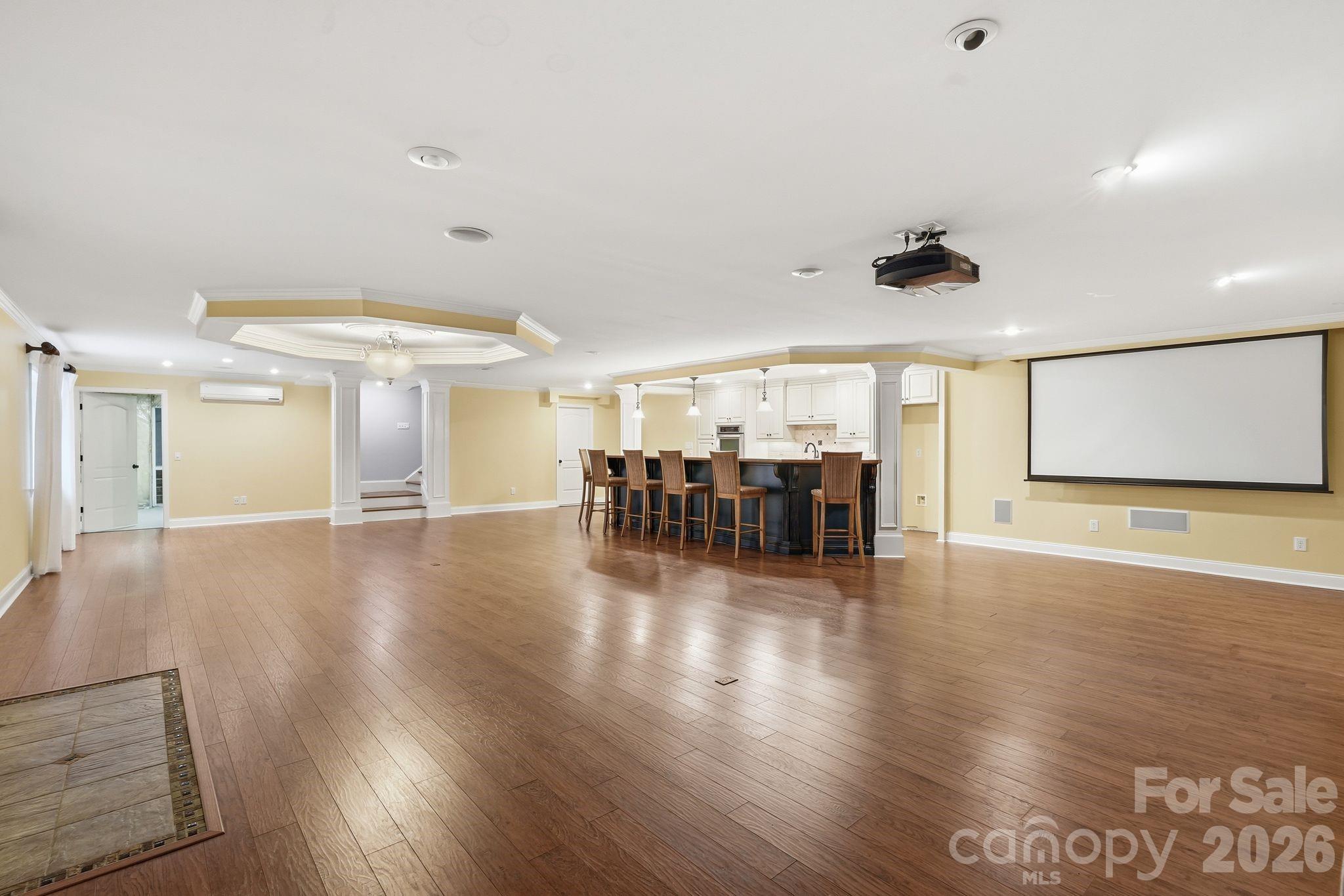 Single Family Residence at 431 Costner School Road, Bessemer City, photo 26 of 43