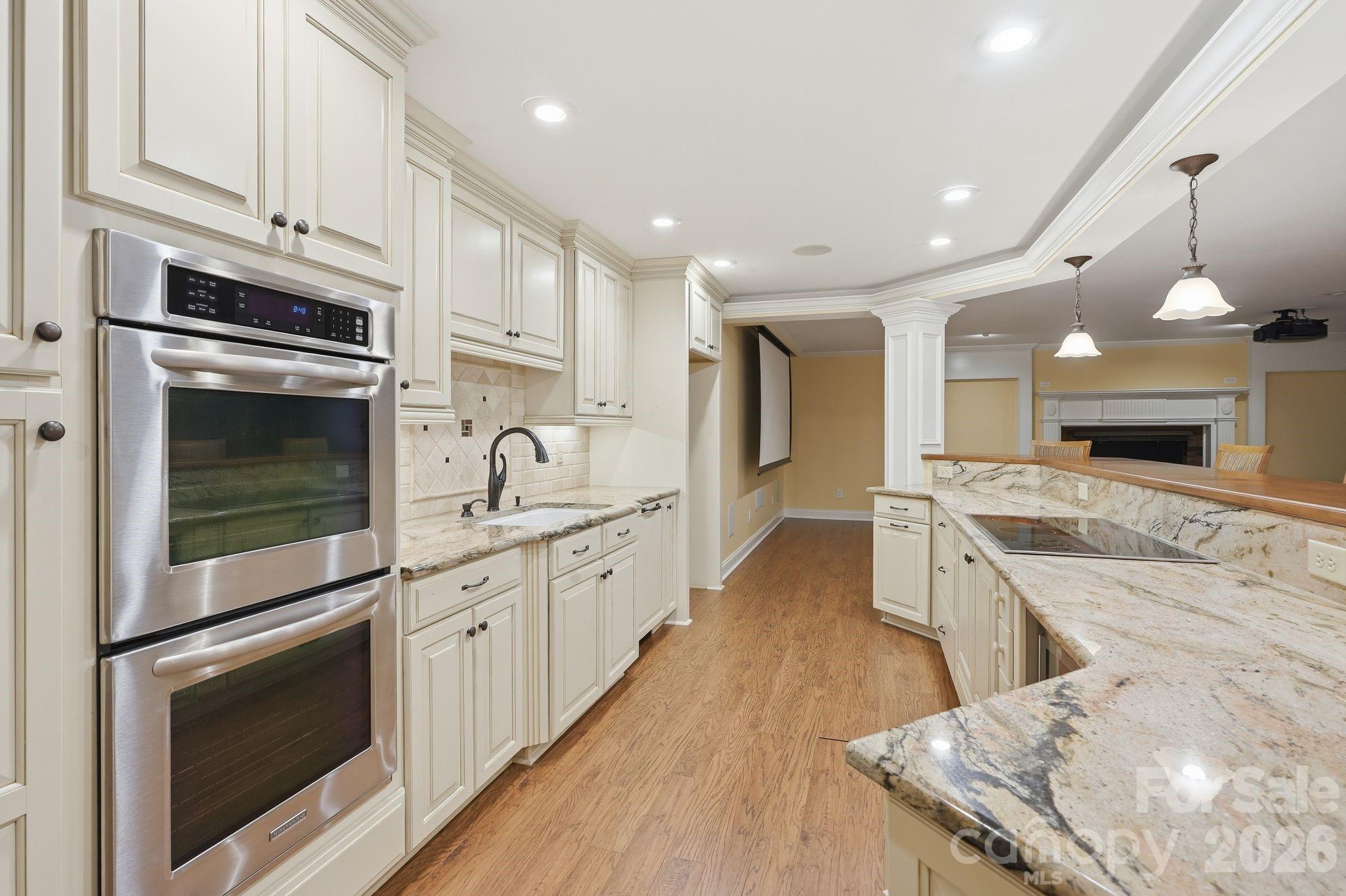 Single Family Residence at 431 Costner School Road, Bessemer City, photo 27 of 43
