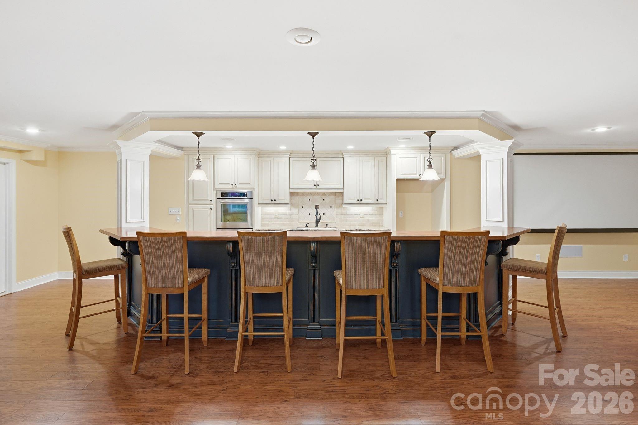 Single Family Residence at 431 Costner School Road, Bessemer City, photo 28 of 43