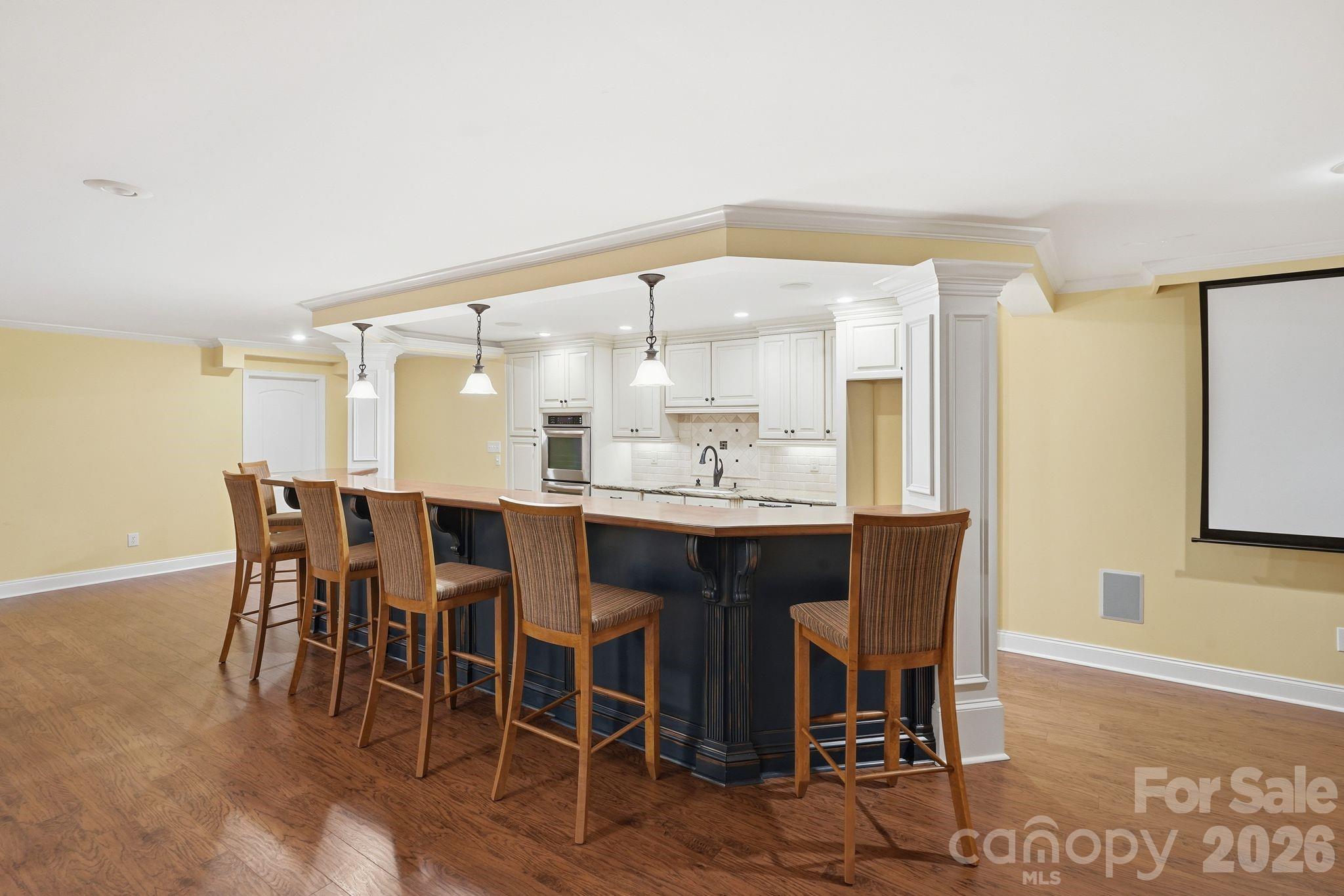 Single Family Residence at 431 Costner School Road, Bessemer City, photo 29 of 43