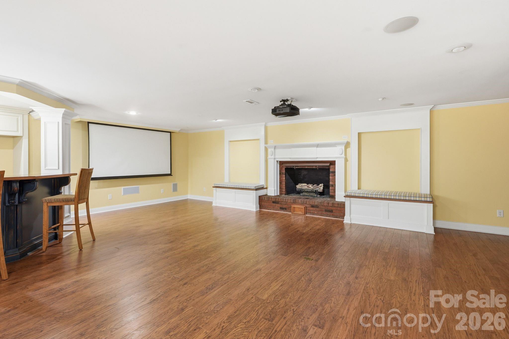 Single Family Residence at 431 Costner School Road, Bessemer City, photo 30 of 43