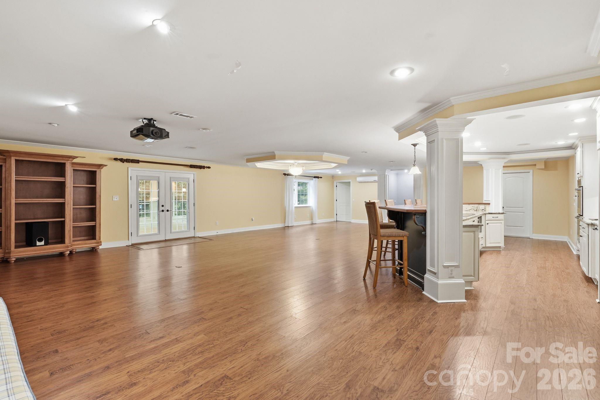 Single Family Residence at 431 Costner School Road, Bessemer City, photo 31 of 43
