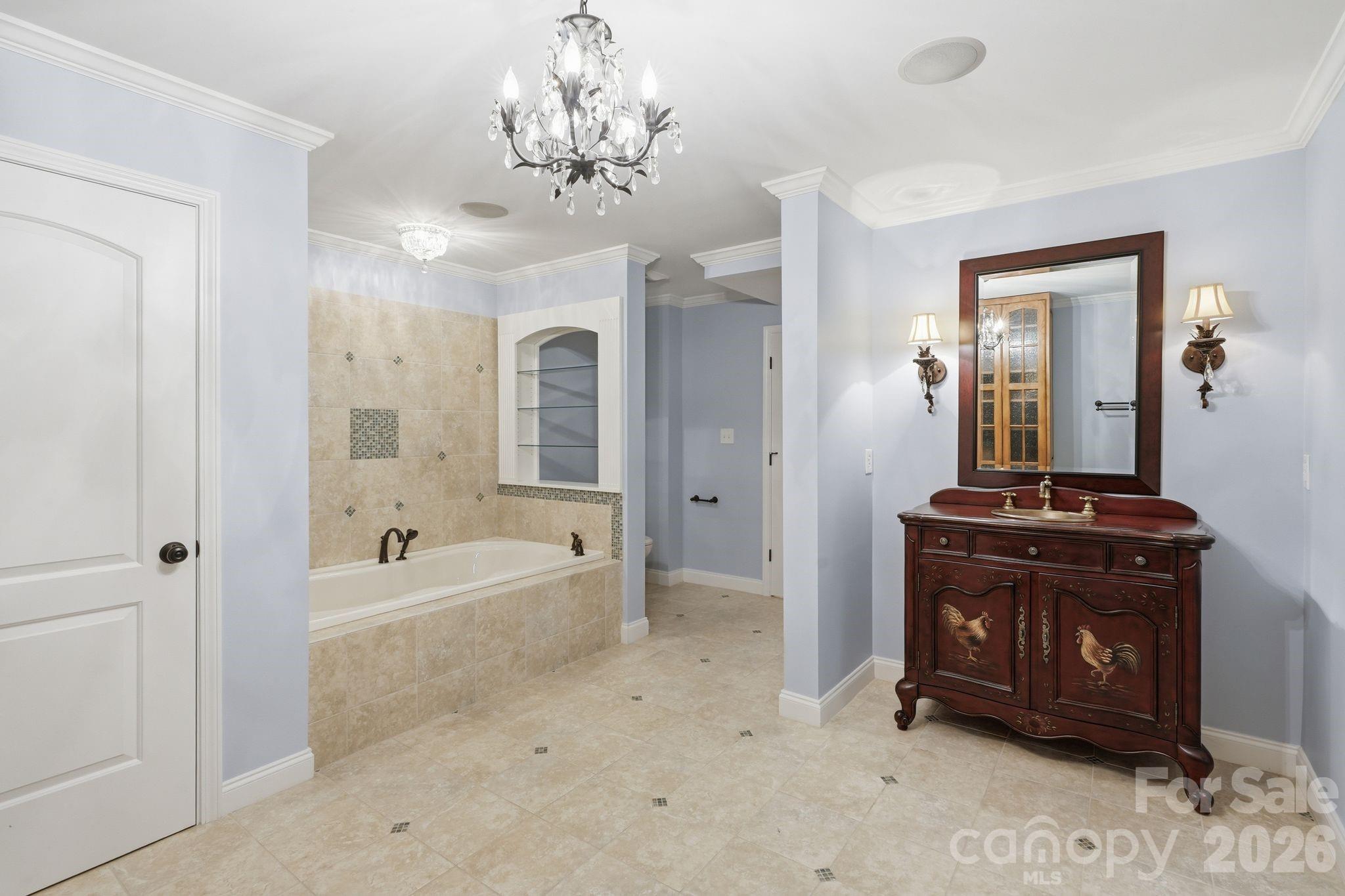 Single Family Residence at 431 Costner School Road, Bessemer City, photo 32 of 43
