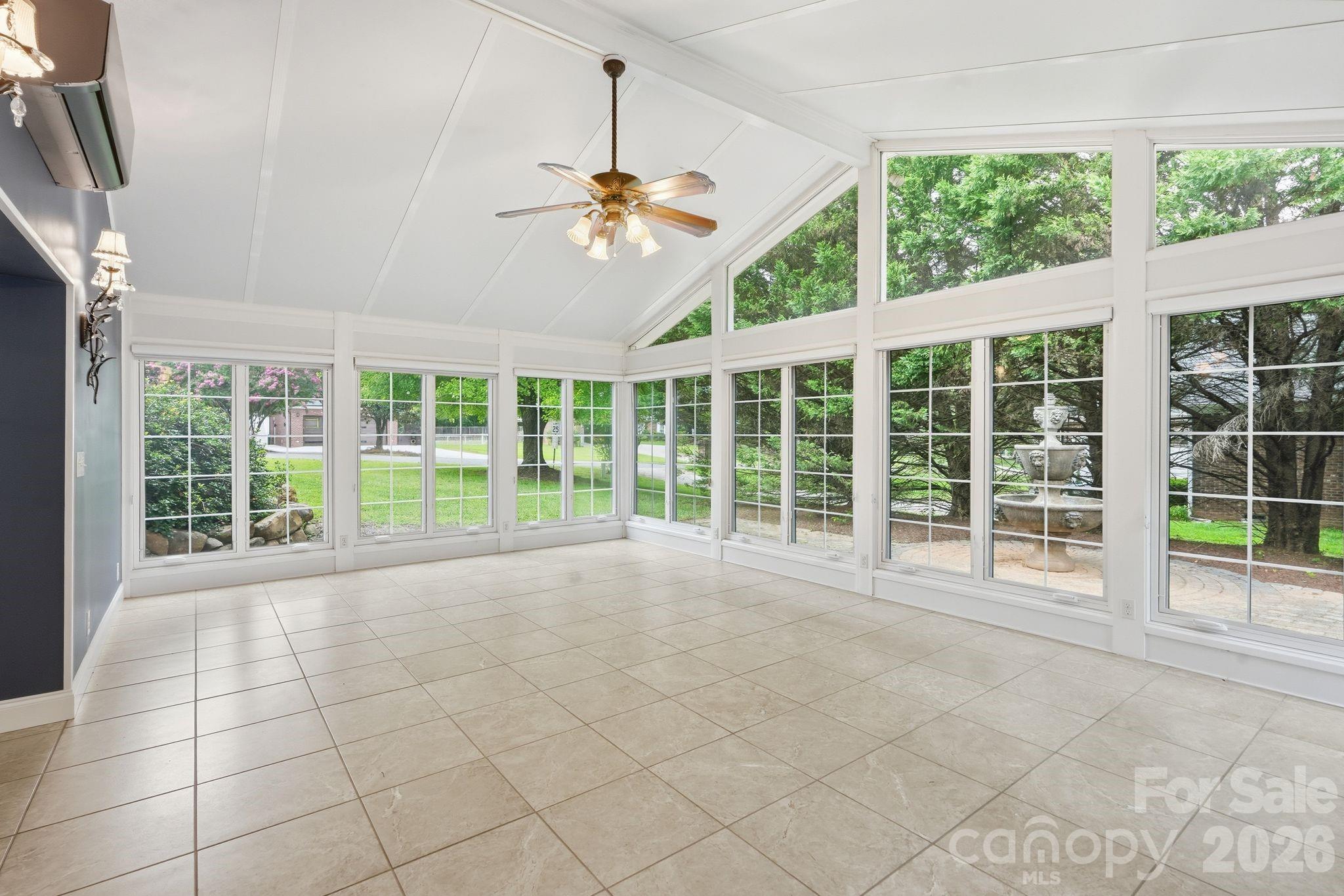Single Family Residence at 431 Costner School Road, Bessemer City, photo 34 of 43