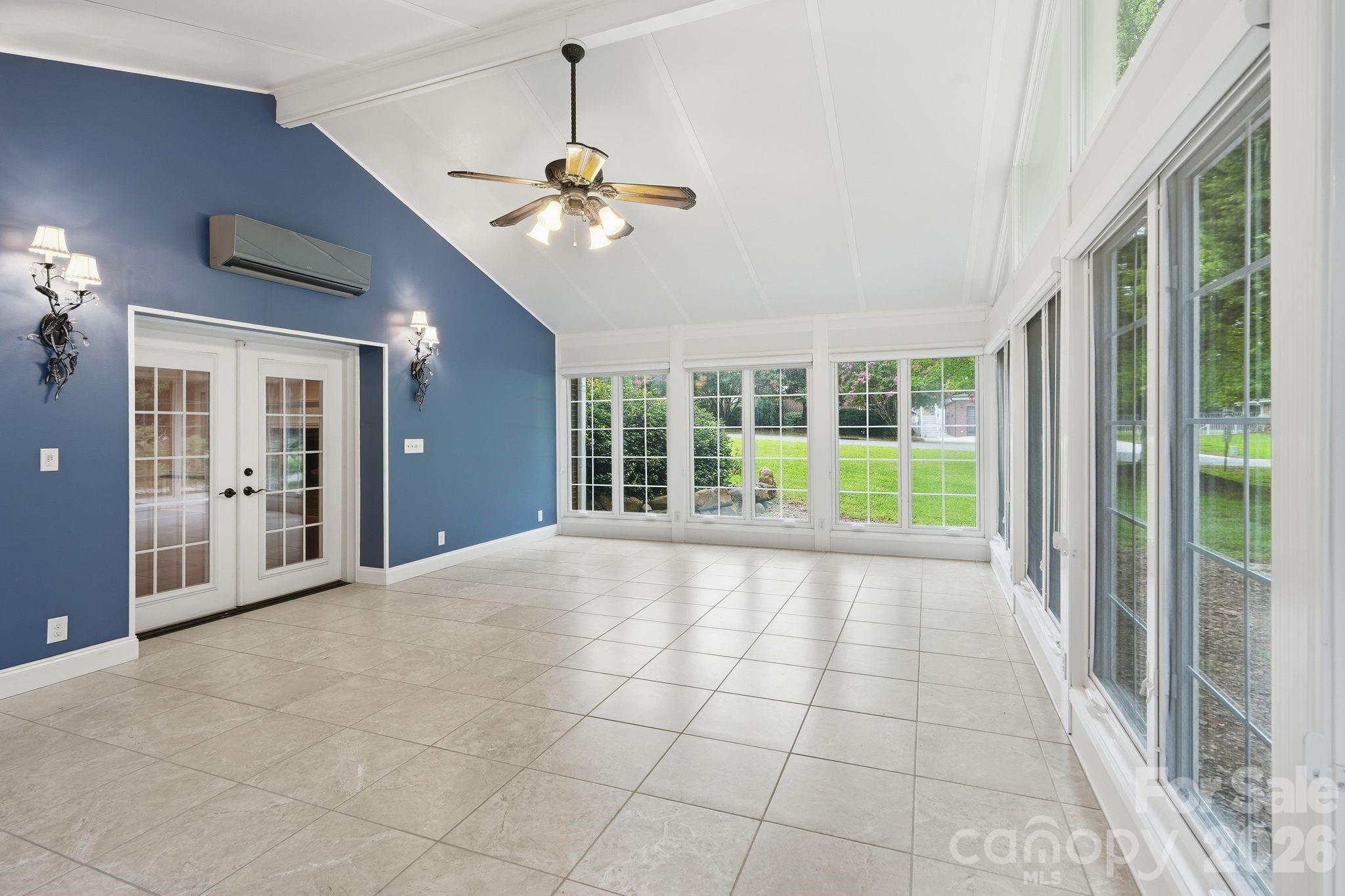 Single Family Residence at 431 Costner School Road, Bessemer City, photo 35 of 43