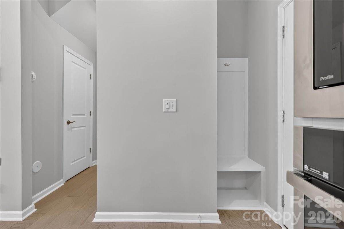 Townhouse at 5940 Mantle Way, Kannapolis, photo 10 of 28