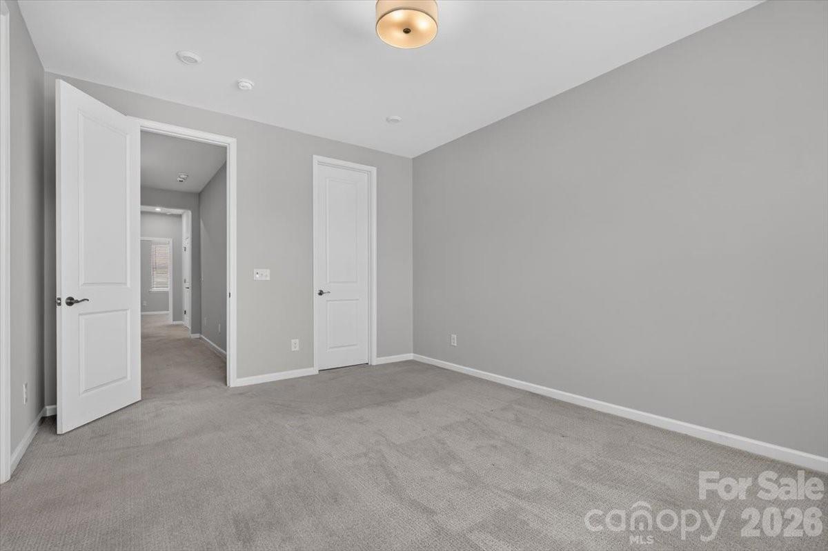 Townhouse at 5940 Mantle Way, Kannapolis, photo 18 of 28