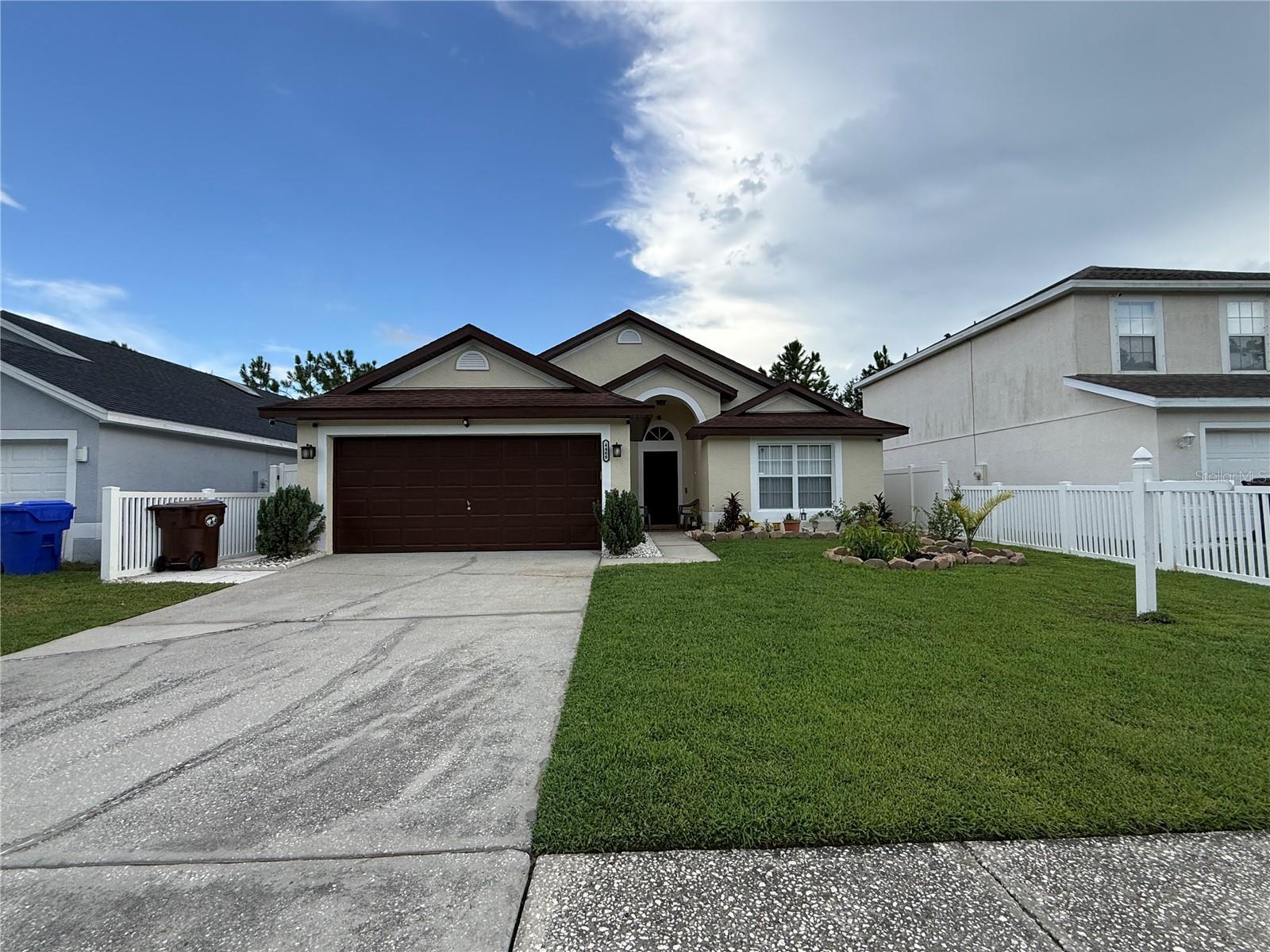 4466 GREAT HARBOR LN