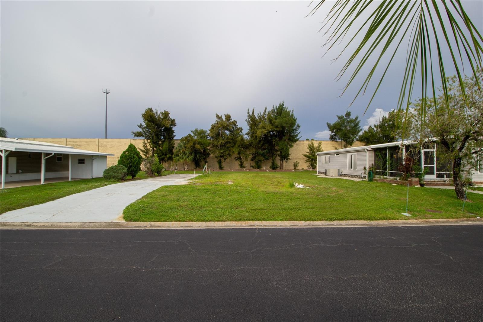 1000 KINGS HWY #356