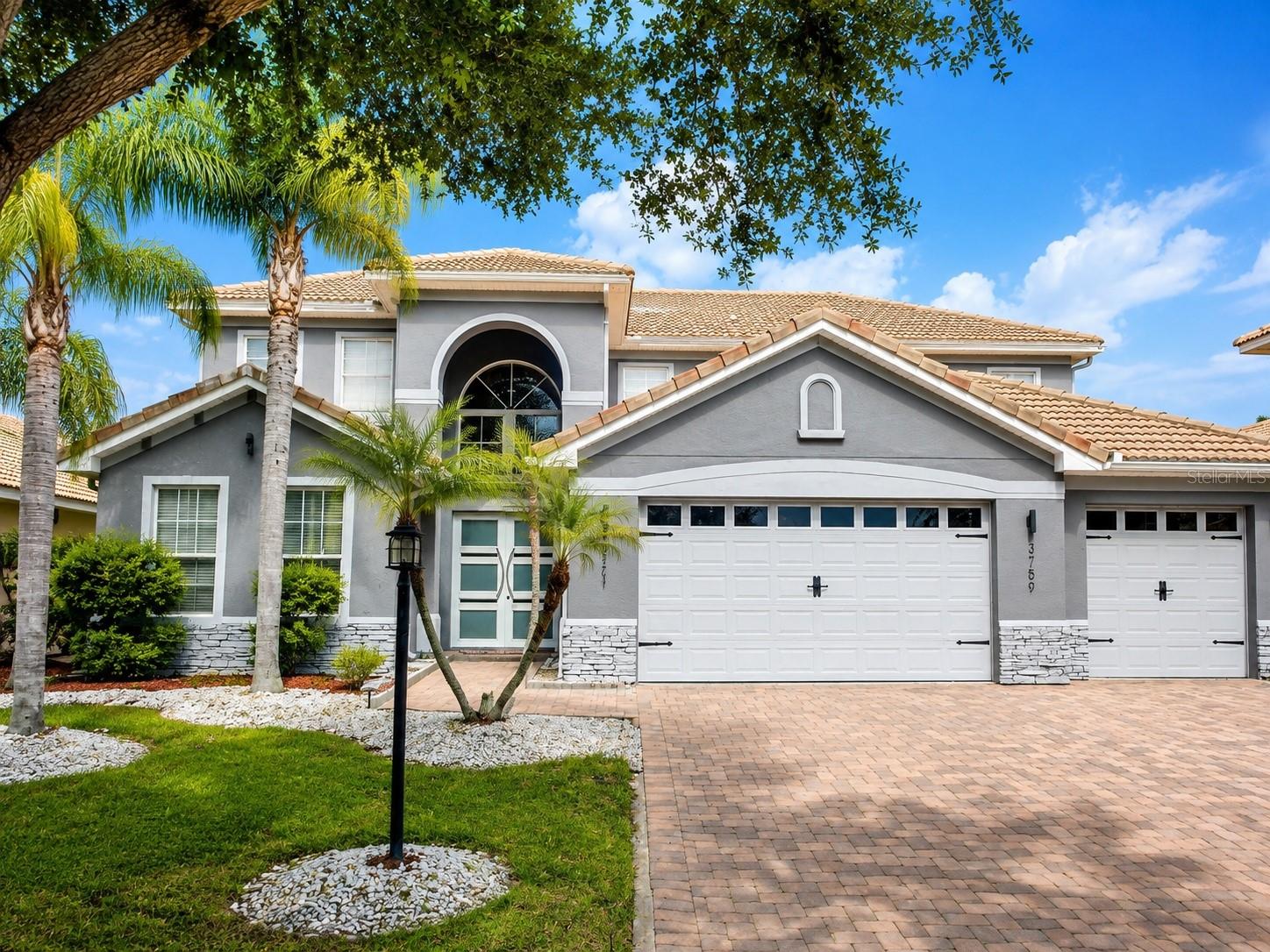 3759 EAGLE ISLE CIR