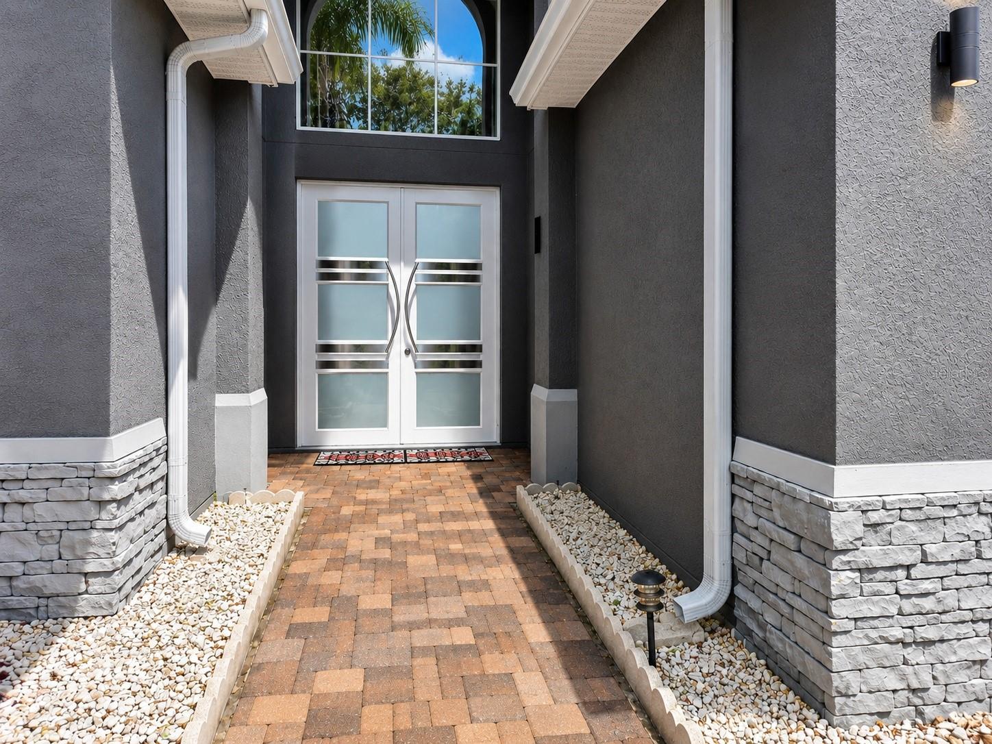 Single Family Residence at 3759 EAGLE ISLE CIR, KISSIMMEE, photo 6 of 71