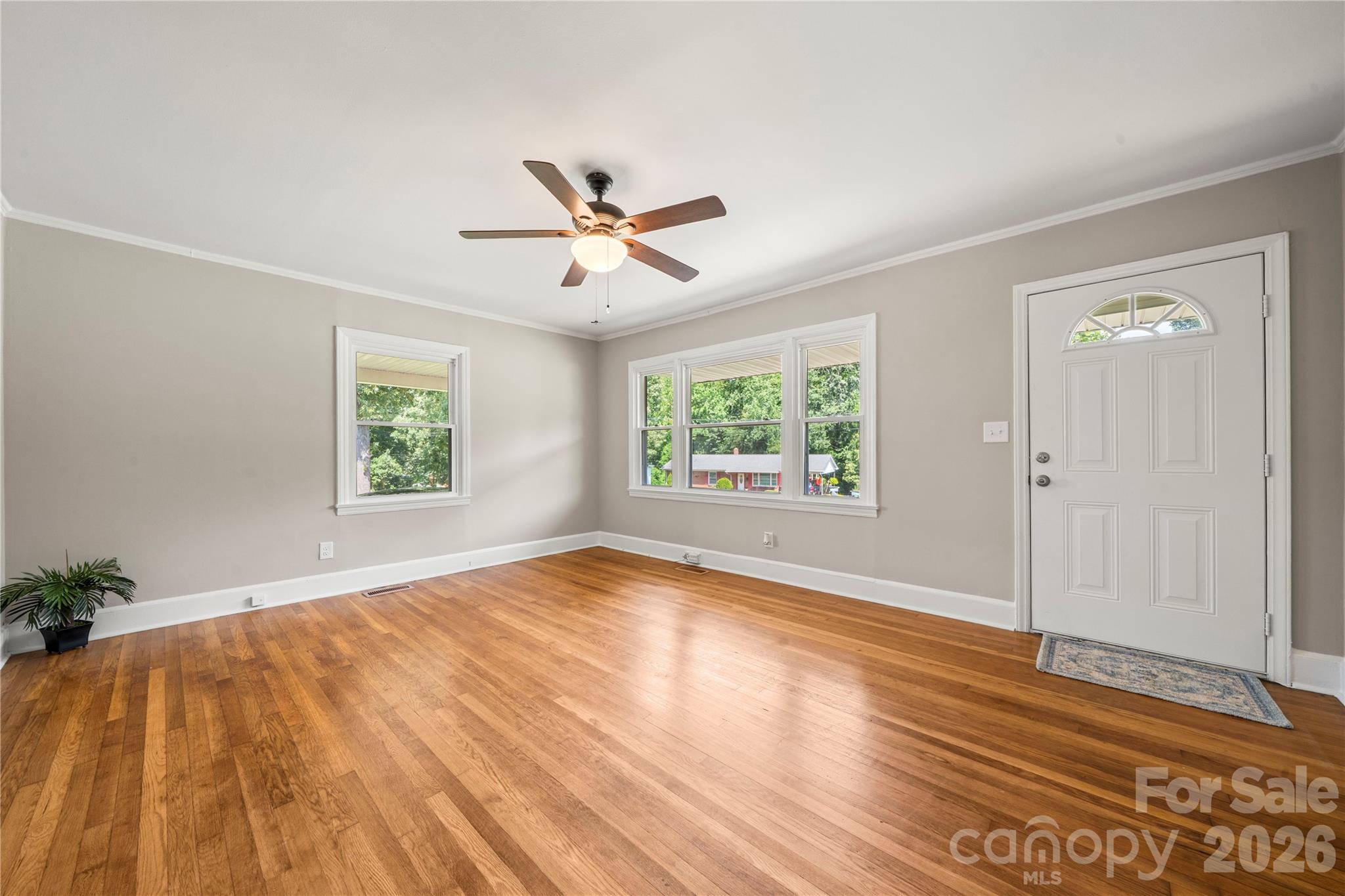 Single Family Residence at 713 Crestwood Avenue, Gastonia, photo 12 of 24
