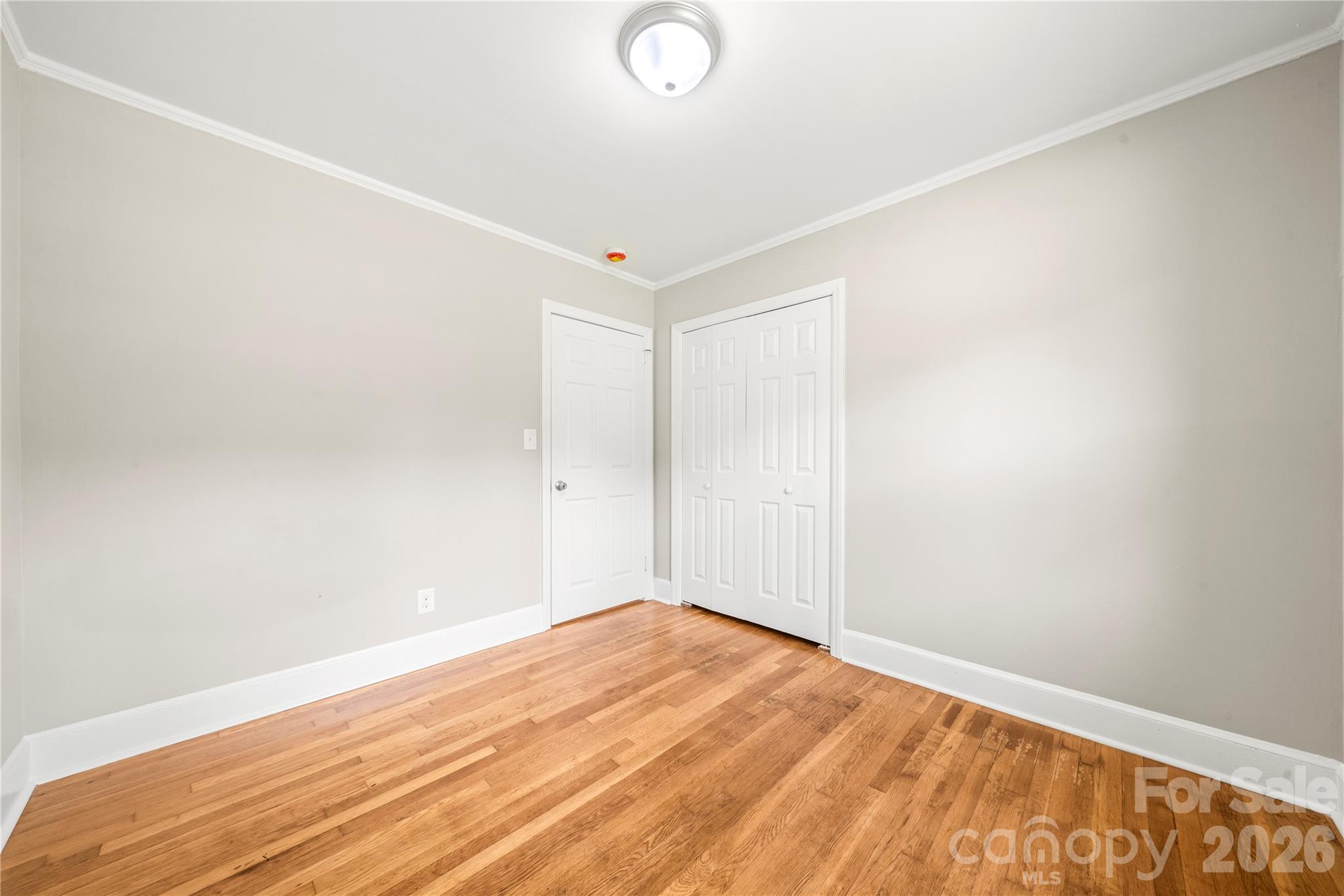 Single Family Residence at 713 Crestwood Avenue, Gastonia, photo 14 of 24