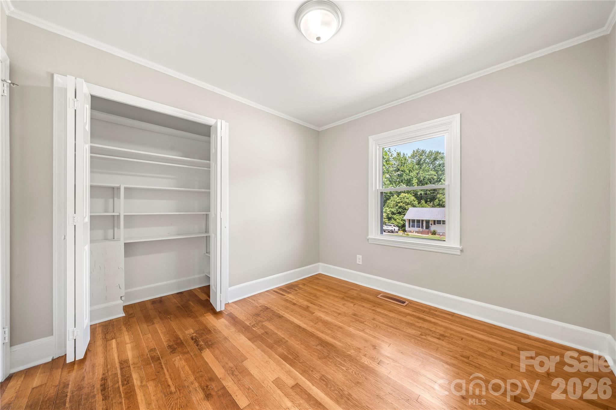 Single Family Residence at 713 Crestwood Avenue, Gastonia, photo 15 of 24