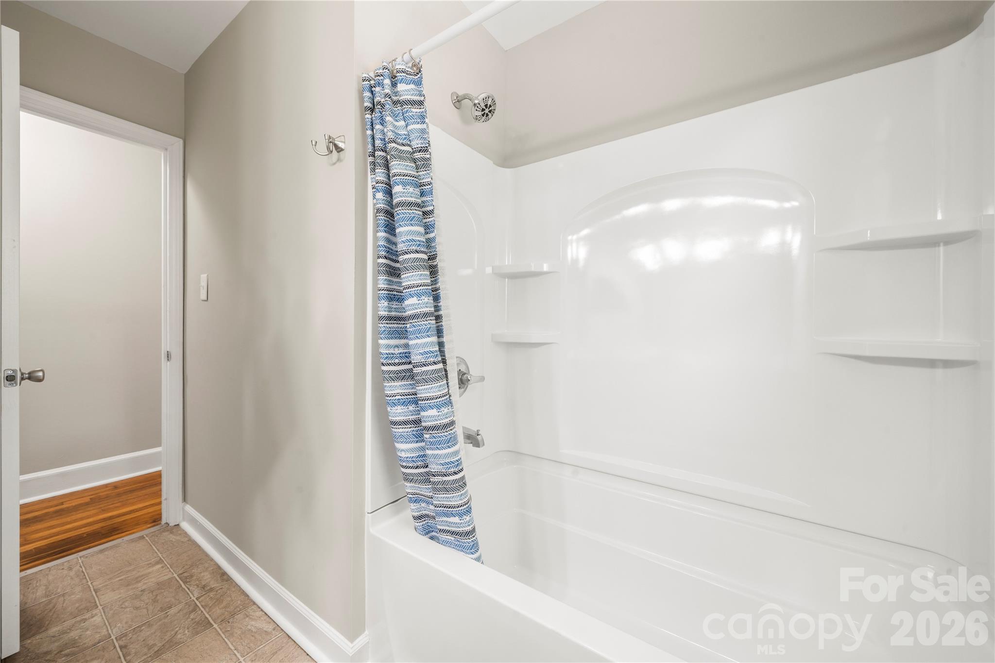 Single Family Residence at 713 Crestwood Avenue, Gastonia, photo 17 of 24