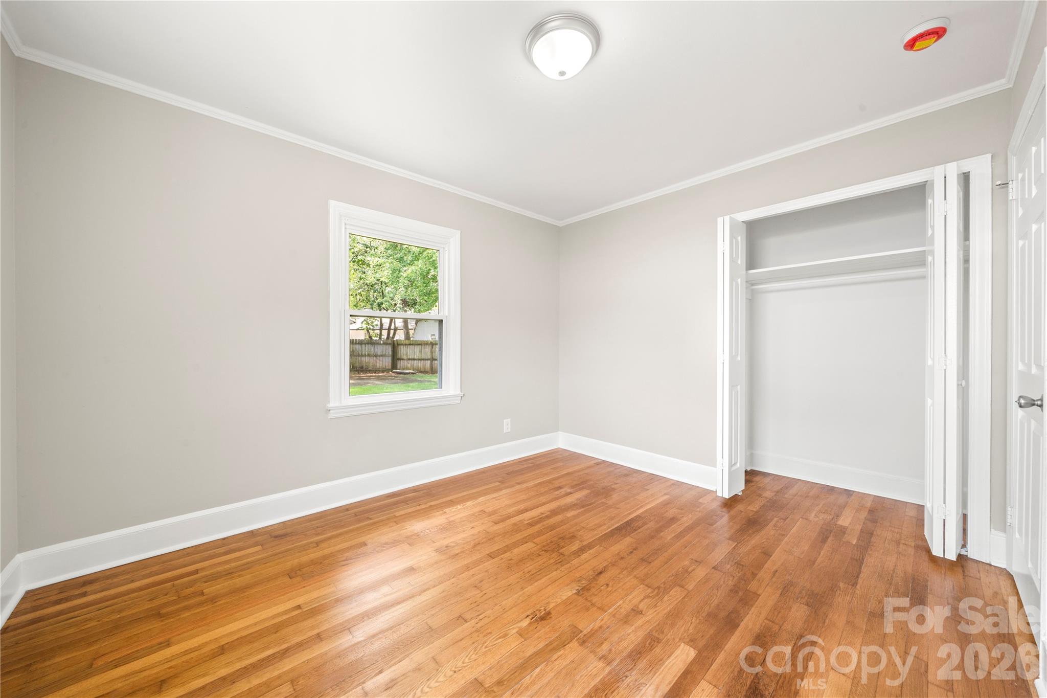 Single Family Residence at 713 Crestwood Avenue, Gastonia, photo 18 of 24