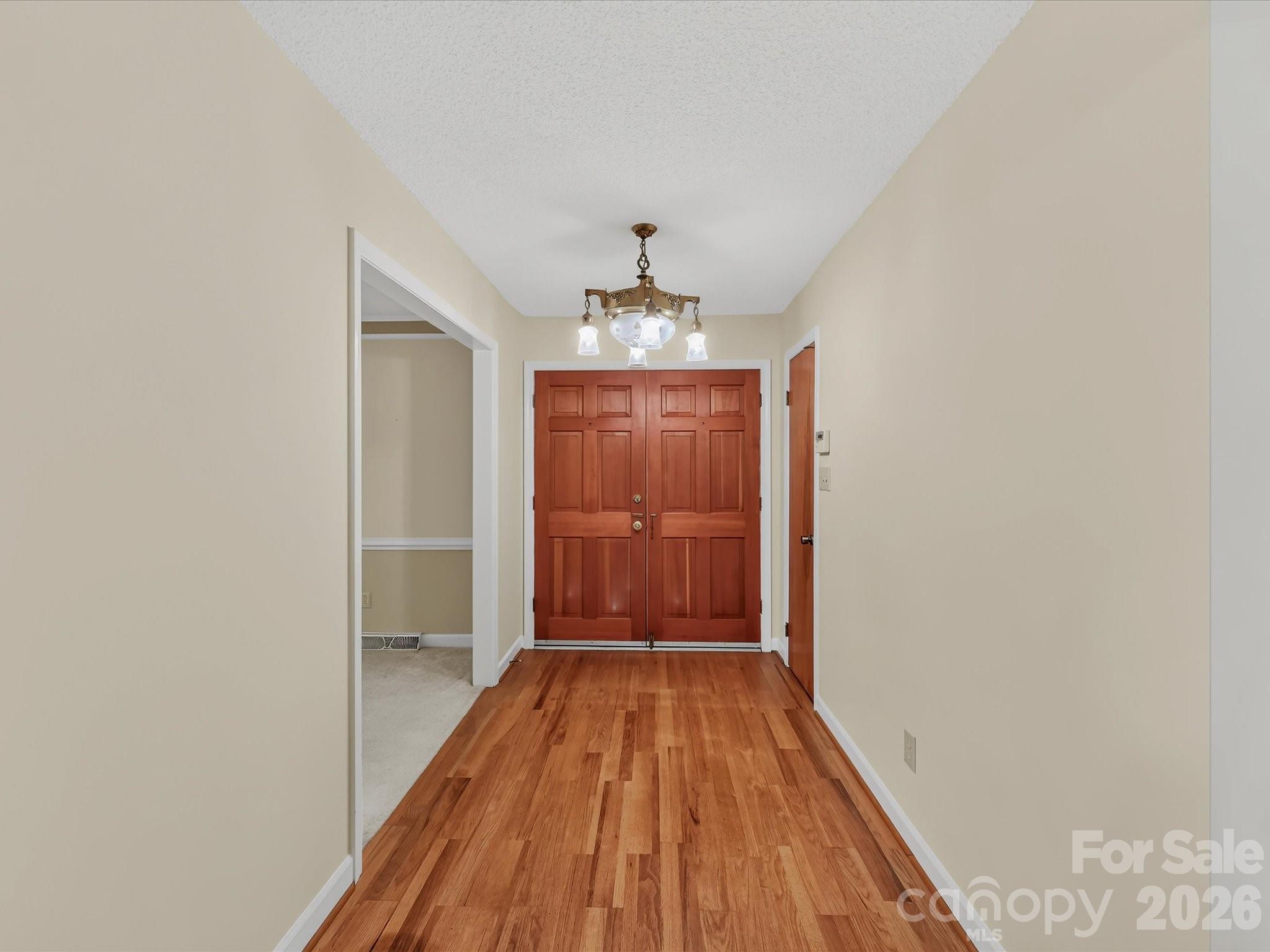 Single Family Residence at 2646 Rolling Hills Drive, Monroe, photo 4 of 40