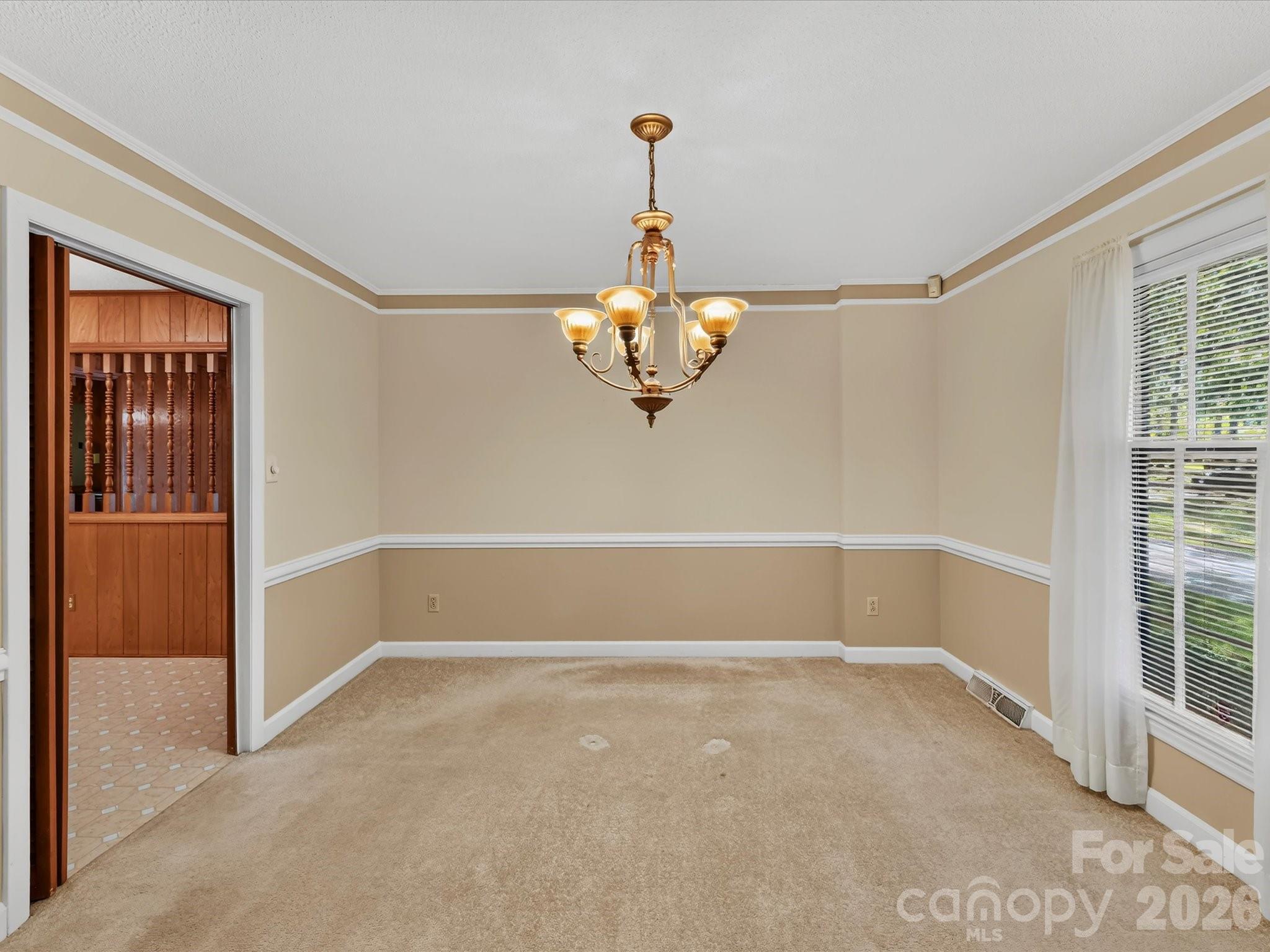 Single Family Residence at 2646 Rolling Hills Drive, Monroe, photo 6 of 40