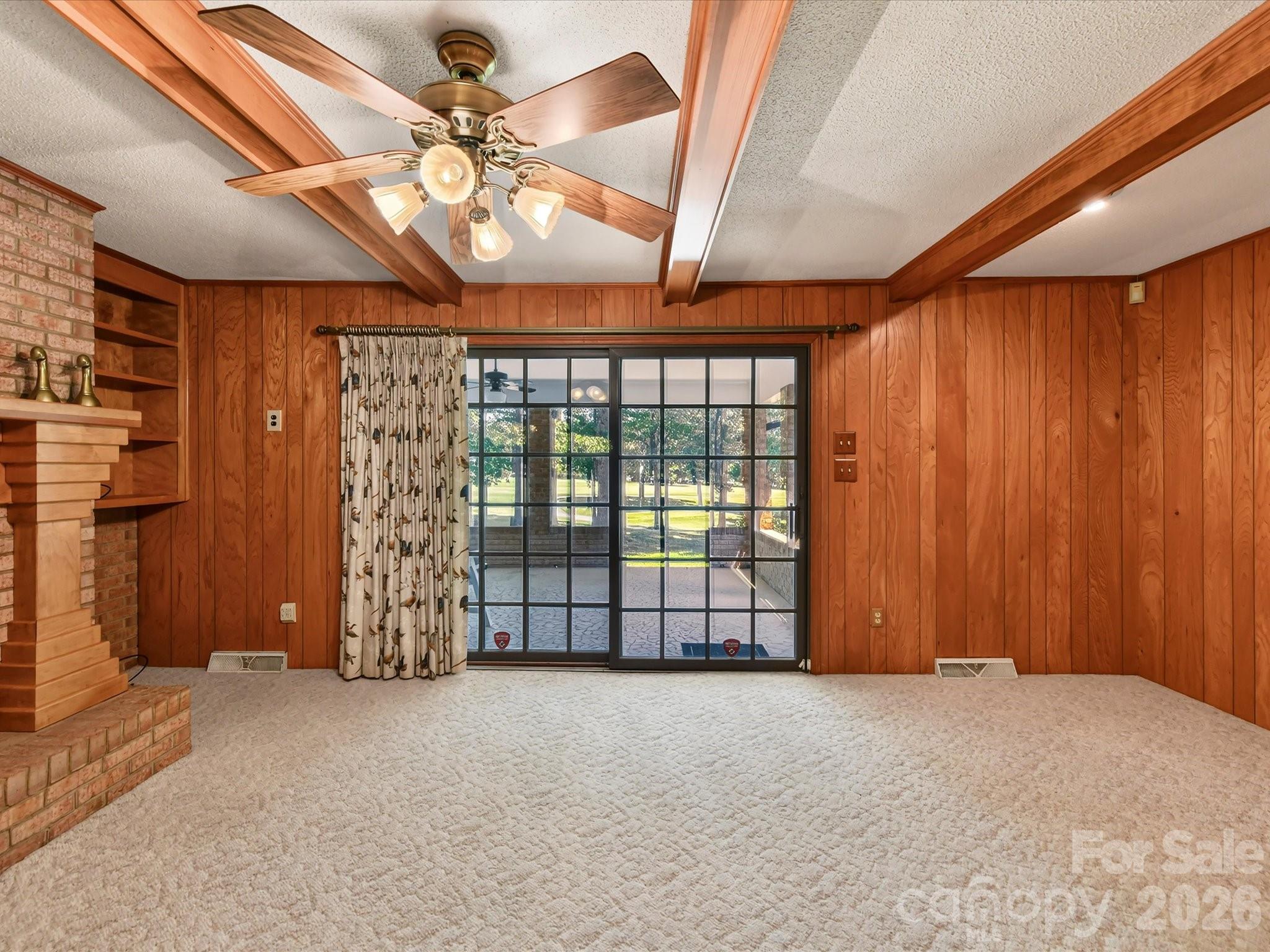 Single Family Residence at 2646 Rolling Hills Drive, Monroe, photo 7 of 40