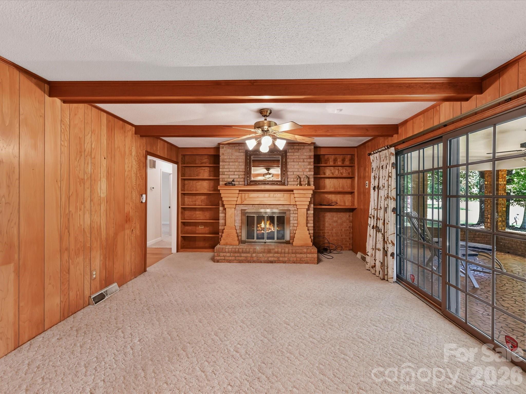 Single Family Residence at 2646 Rolling Hills Drive, Monroe, photo 8 of 40