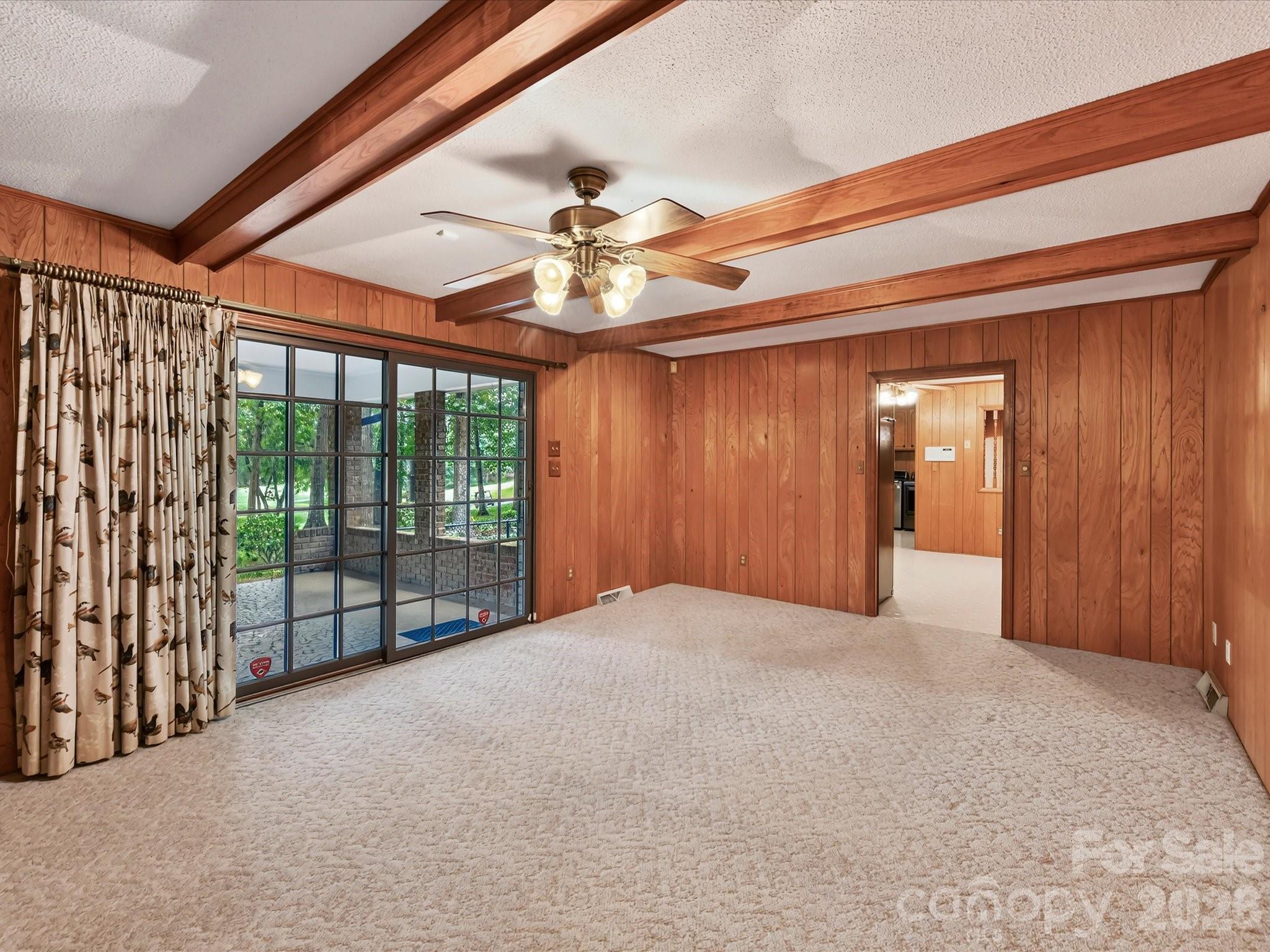 Single Family Residence at 2646 Rolling Hills Drive, Monroe, photo 9 of 40