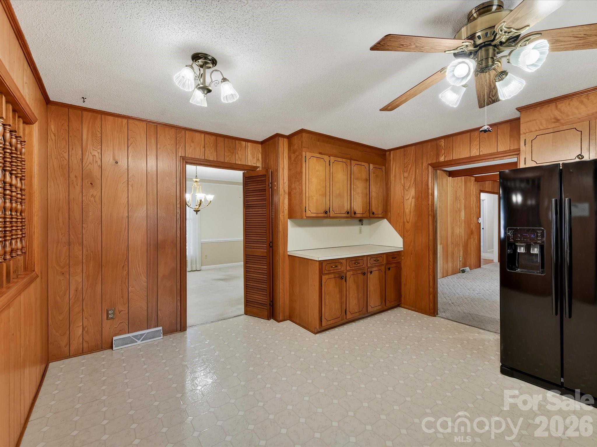 Single Family Residence at 2646 Rolling Hills Drive, Monroe, photo 12 of 40