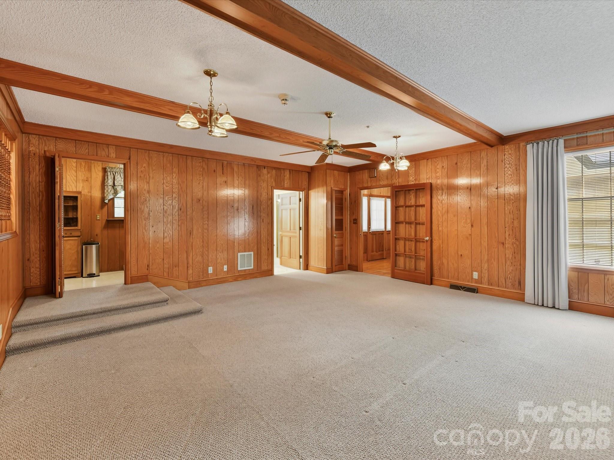 Single Family Residence at 2646 Rolling Hills Drive, Monroe, photo 13 of 40
