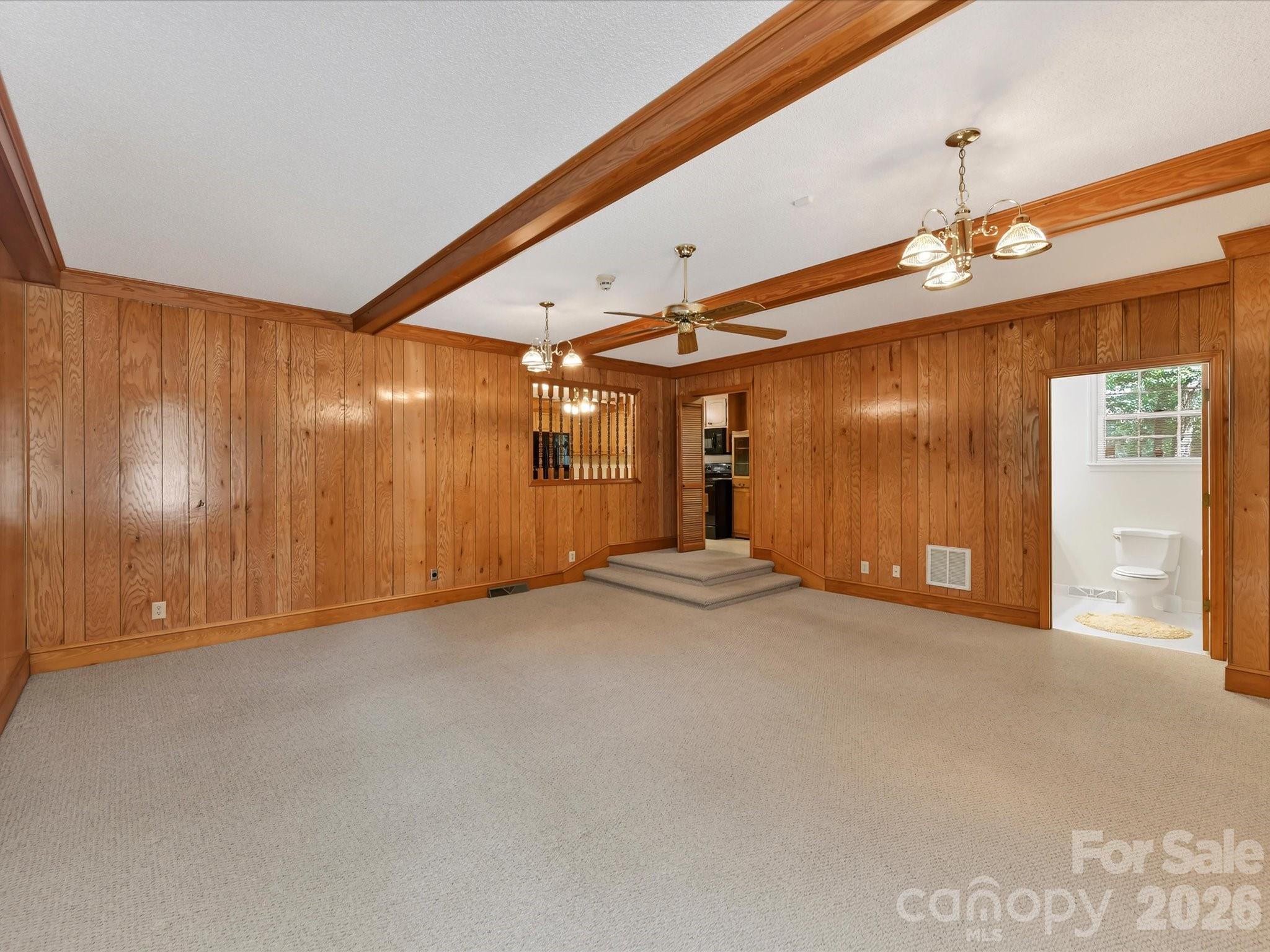 Single Family Residence at 2646 Rolling Hills Drive, Monroe, photo 14 of 40
