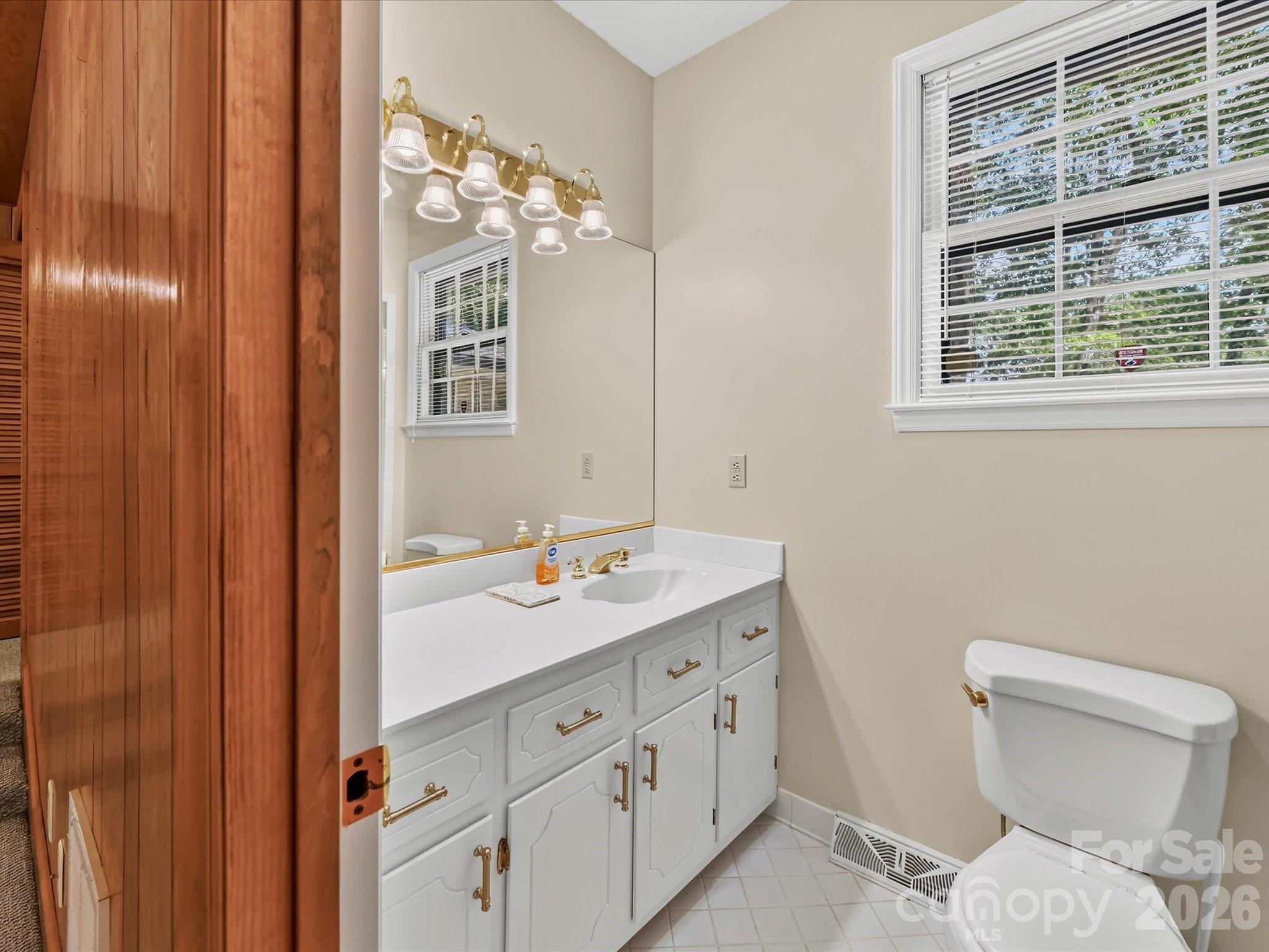 Single Family Residence at 2646 Rolling Hills Drive, Monroe, photo 15 of 40