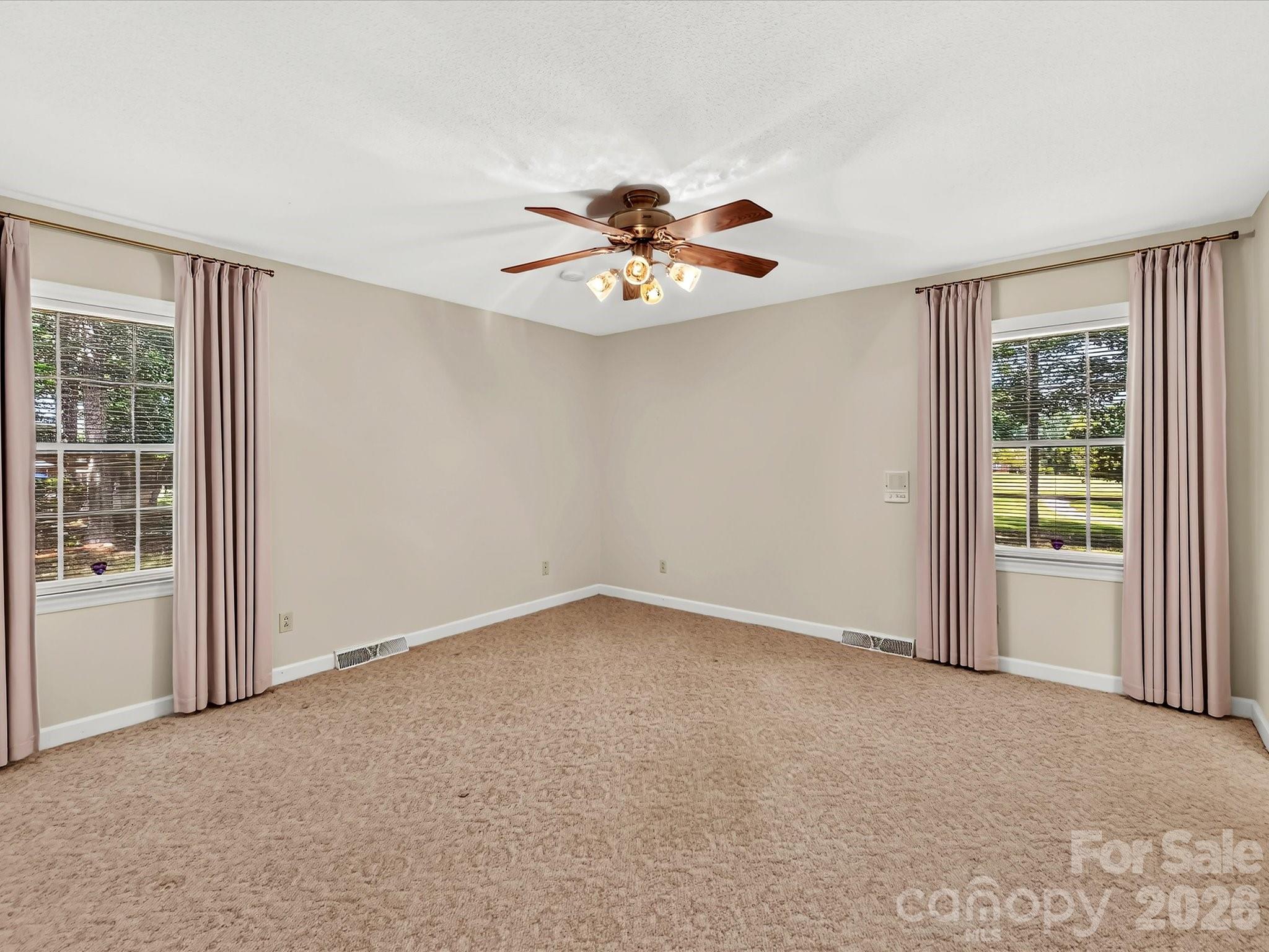 Single Family Residence at 2646 Rolling Hills Drive, Monroe, photo 18 of 40