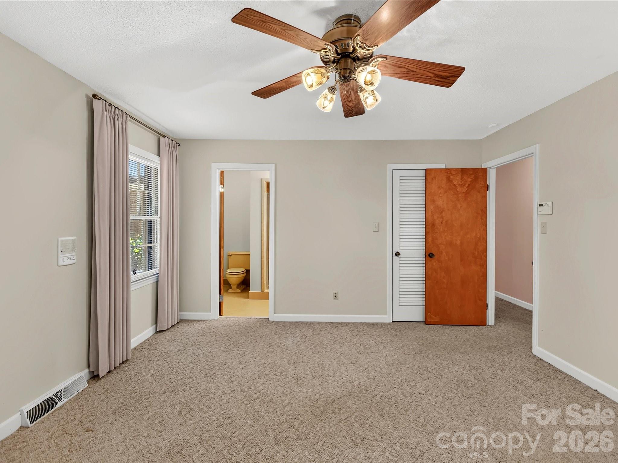 Single Family Residence at 2646 Rolling Hills Drive, Monroe, photo 19 of 40